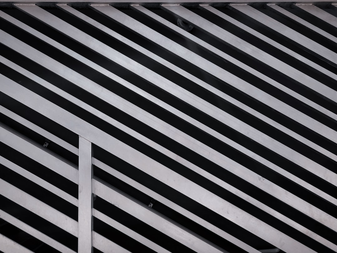 infographic showing benefits of energy-efficient HVAC systems in Florida including percentage reduction in energy bills, improved humidity control with moisture removal rates, better indoor air quality with advanced filtration, typical SEER rating comparisons between old and new systems, and average lifespan extension - "I'm looking for an energy-efficient HVAC upgrade in Palmetto Bay, FL. Who are the best local specialists for this?" infographic showing benefits of energy-efficient HVAC systems in Florida including percentage reduction in energy bills, improved humidity control with moisture removal rates, better indoor air quality with advanced filtration, typical SEER rating comparisons between old and new systems, and average lifespan extension - "I'm looking for an energy-efficient HVAC upgrade in Palmetto Bay, FL. Who are the best local specialists for this?"