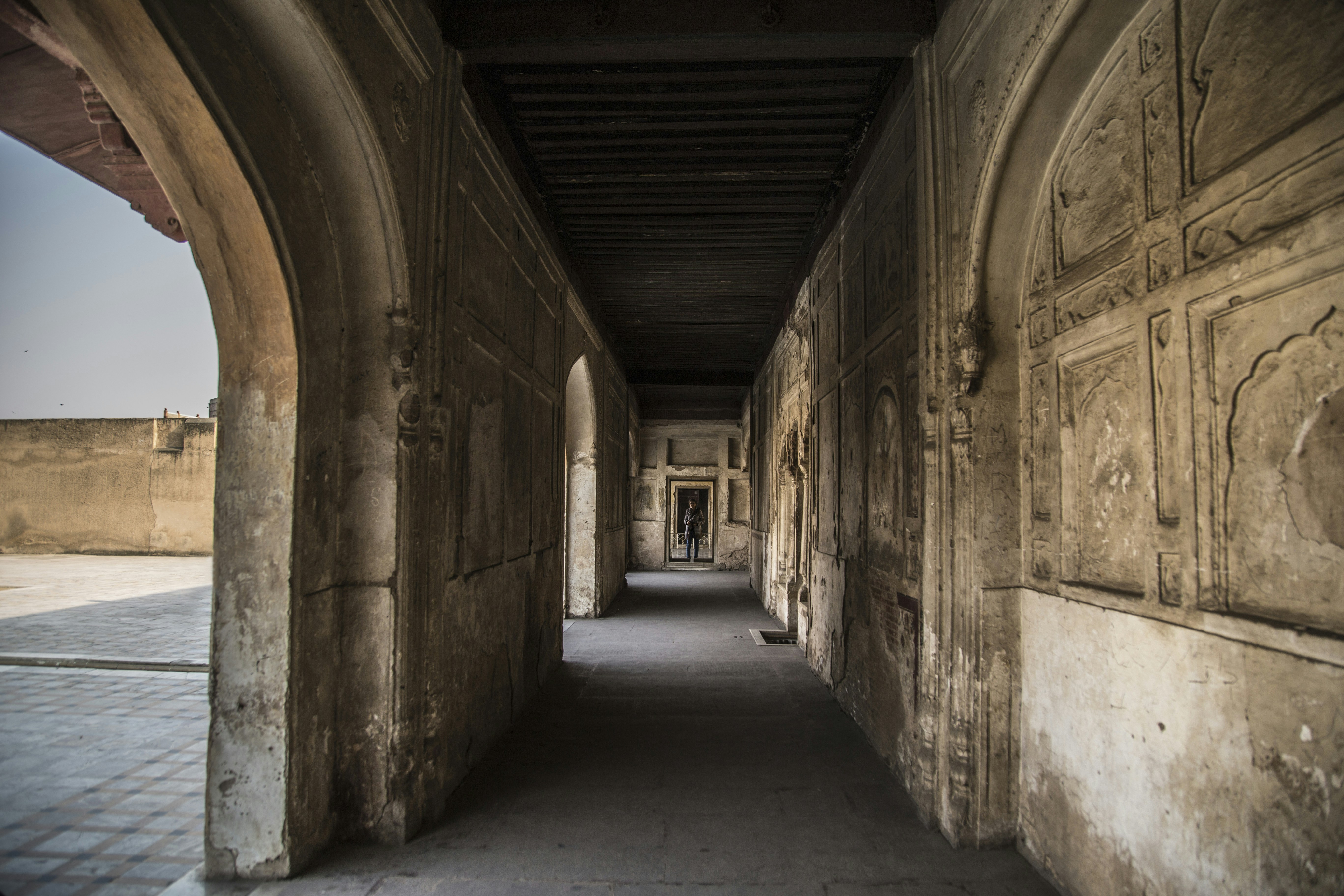 Photo by redballoonartworks