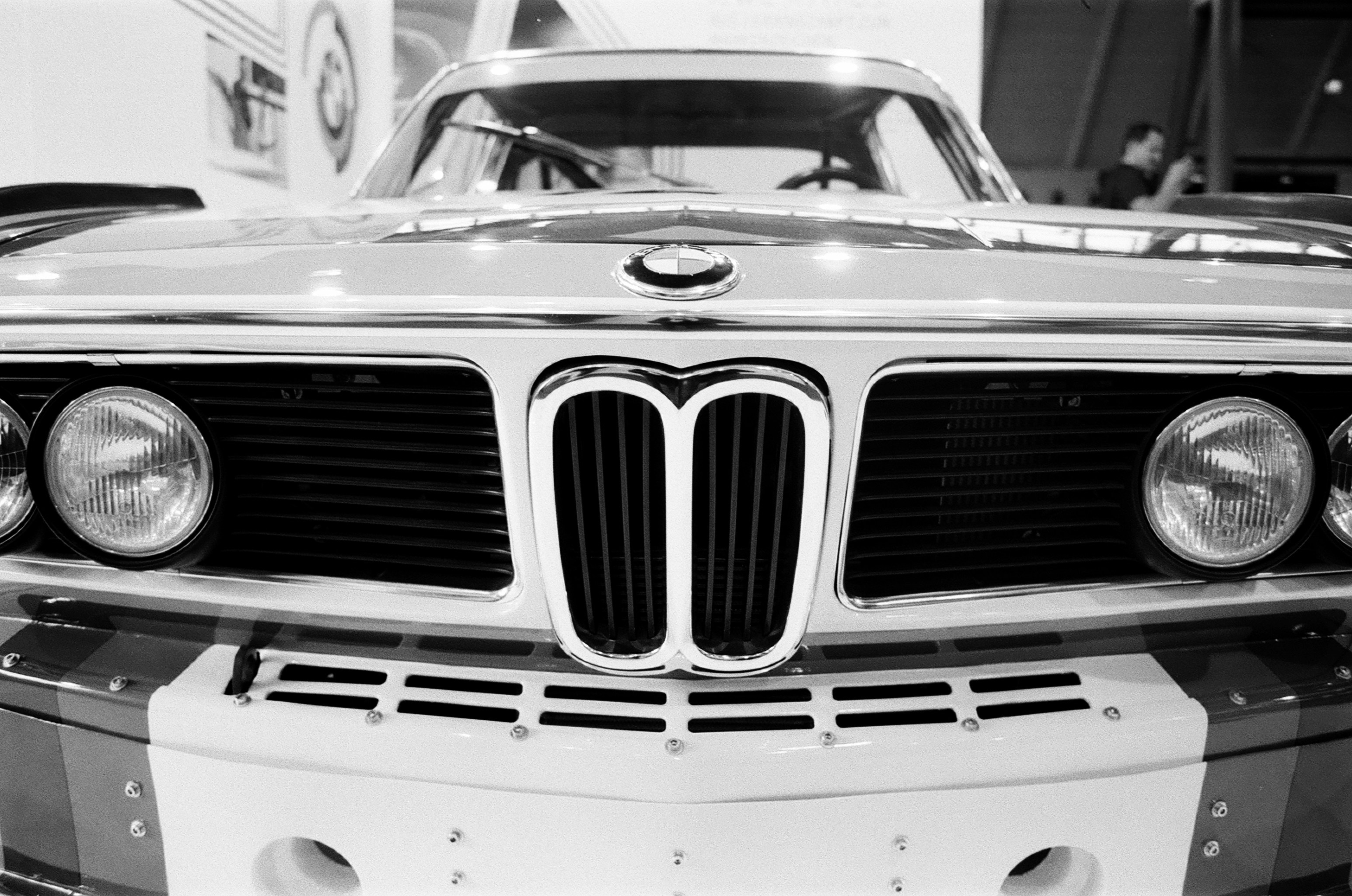 Photo by pavelherceg