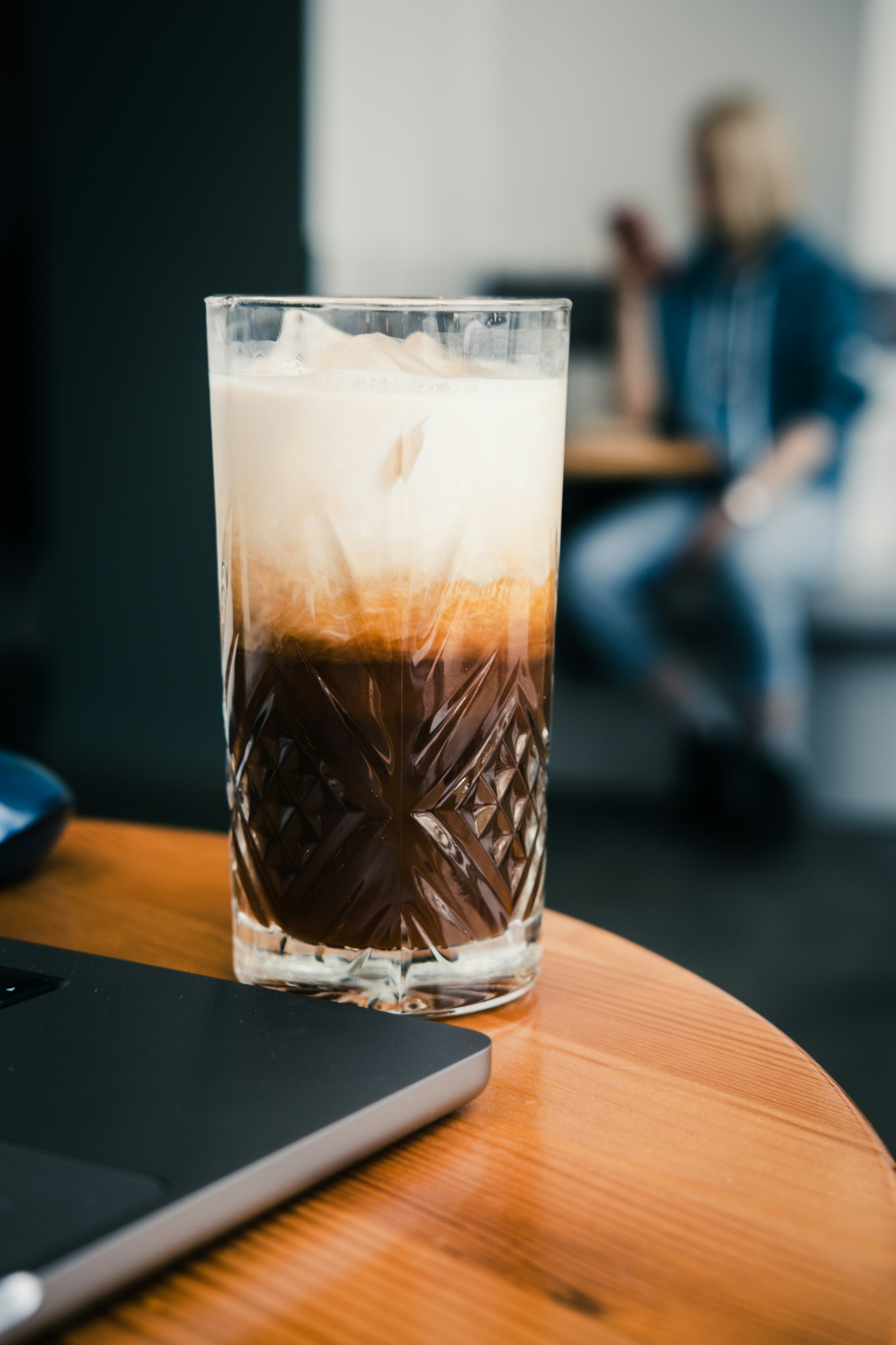 productivity concept illustration