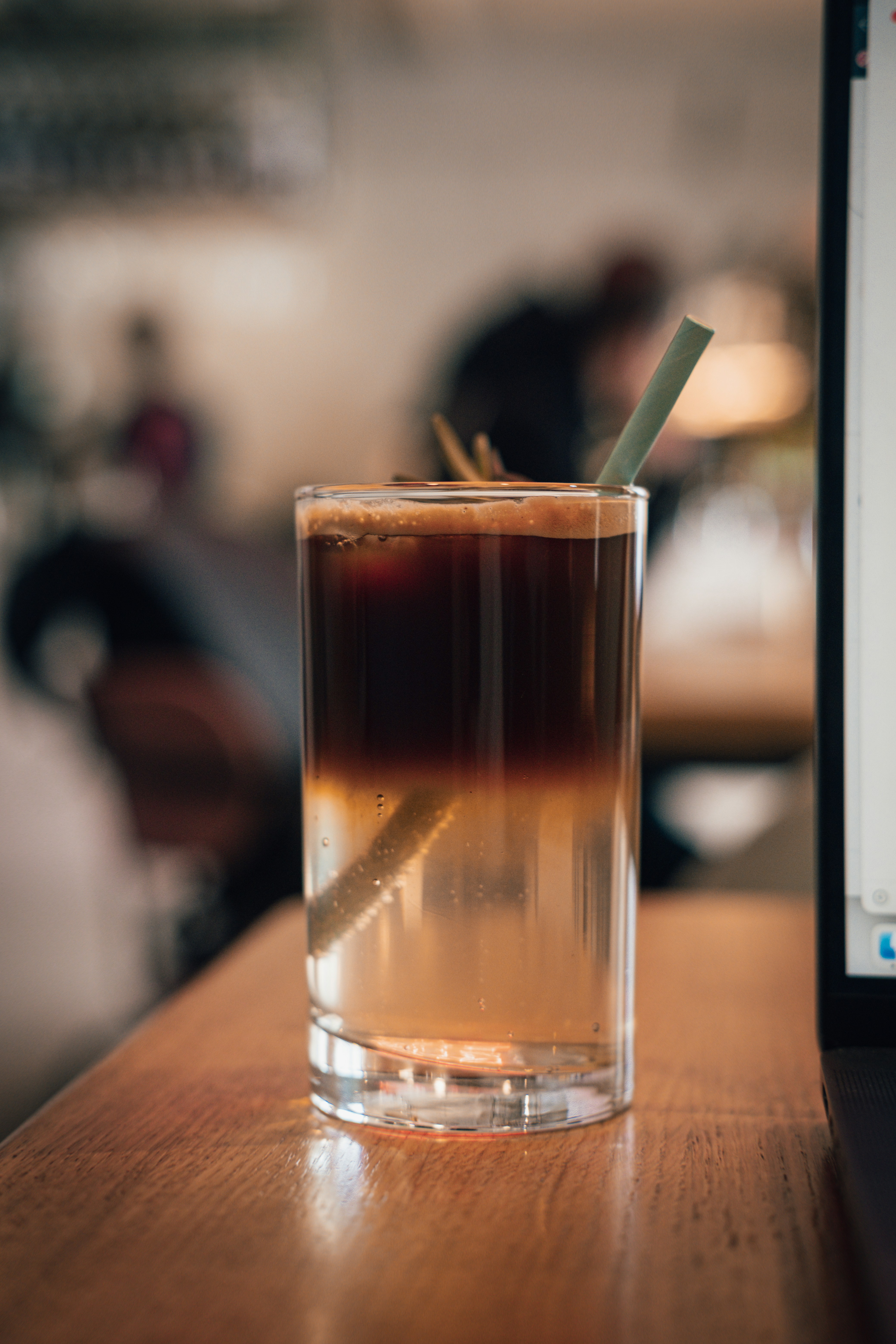NVIDIA Dynamo: Revolutionizing AI Inference with Open-Source Brilliance