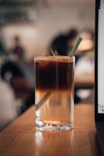 Estrategias para aumentar productividad en el trabajo