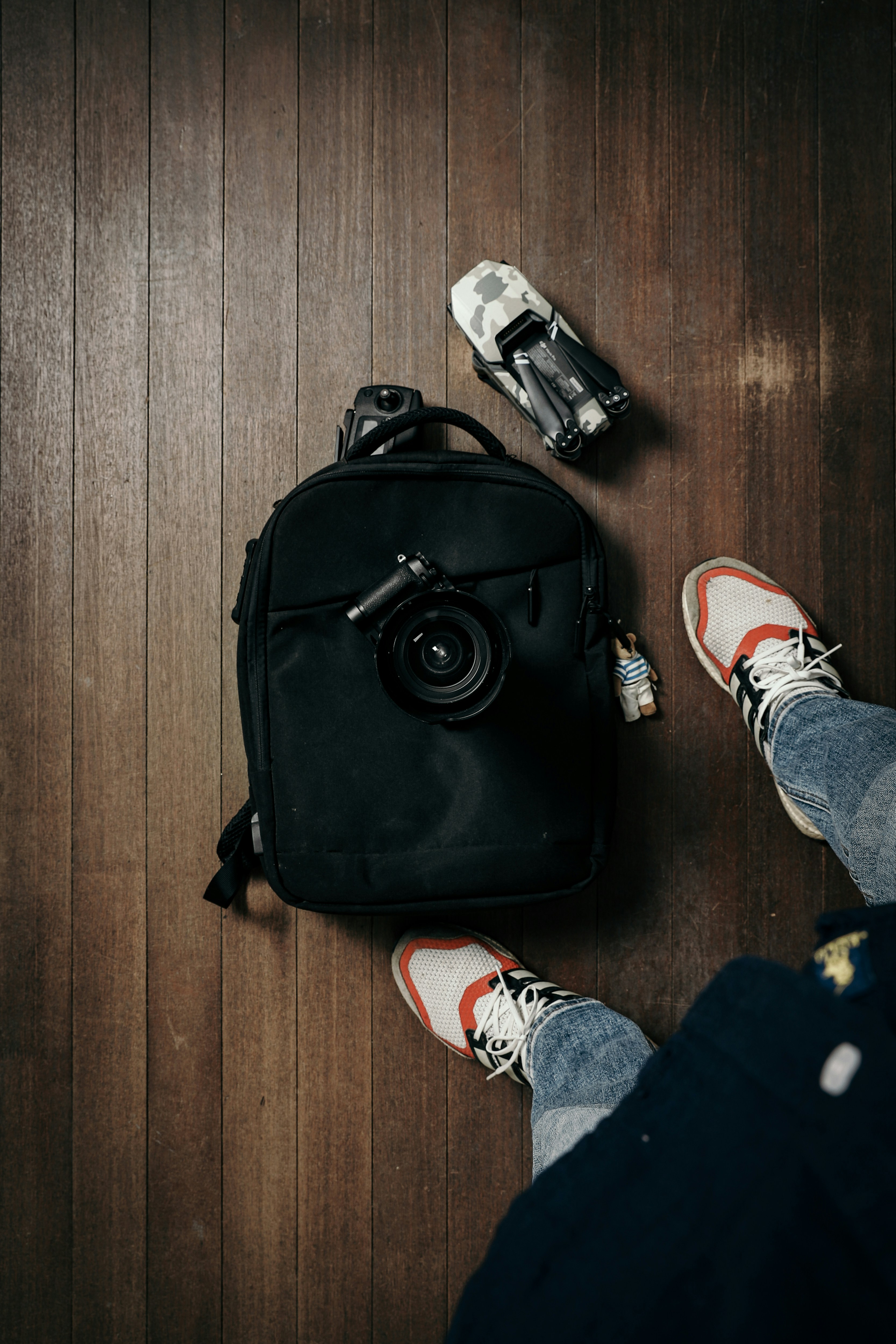 Photo by insungpandora