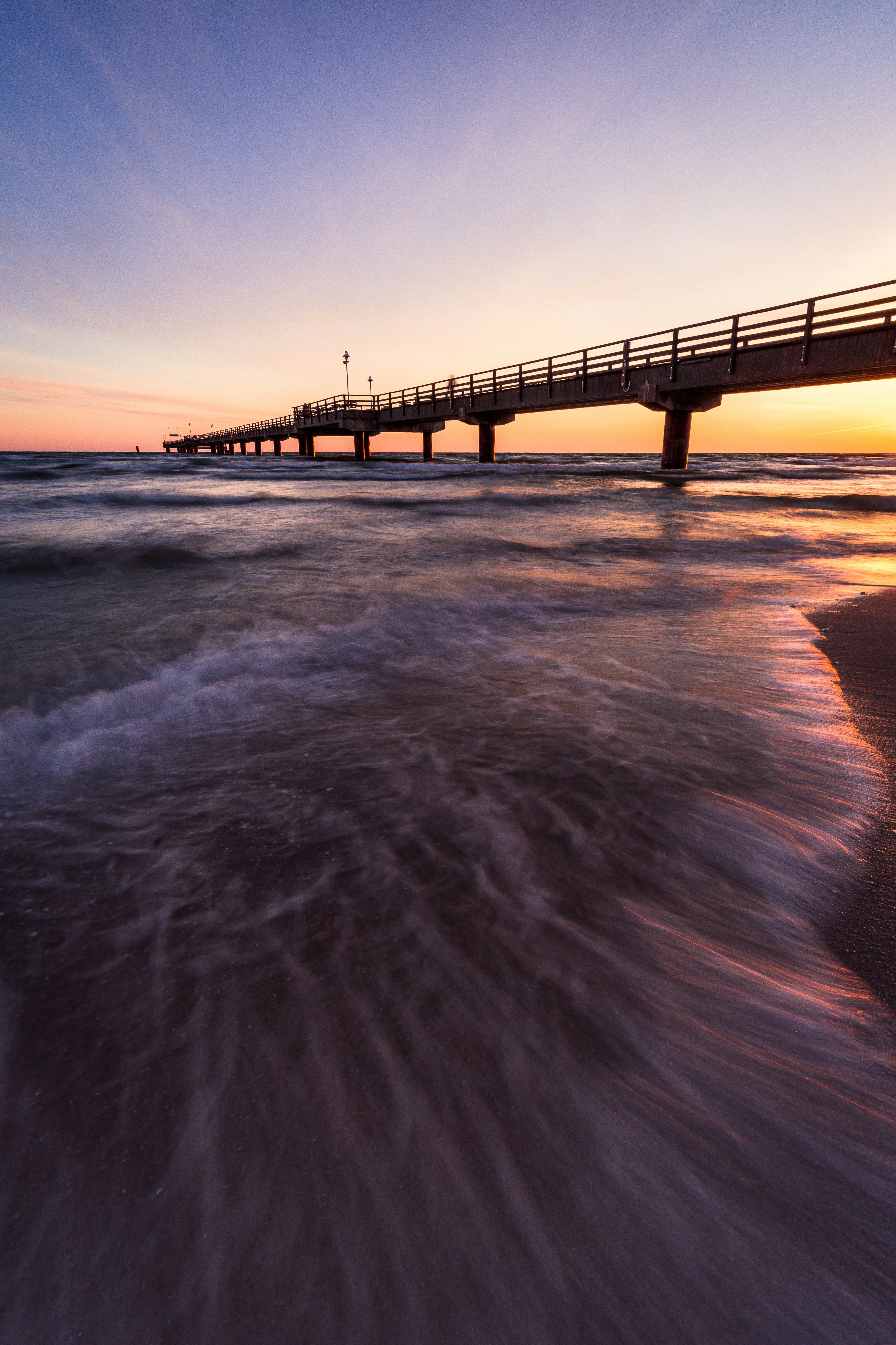 Photo by beckerworks