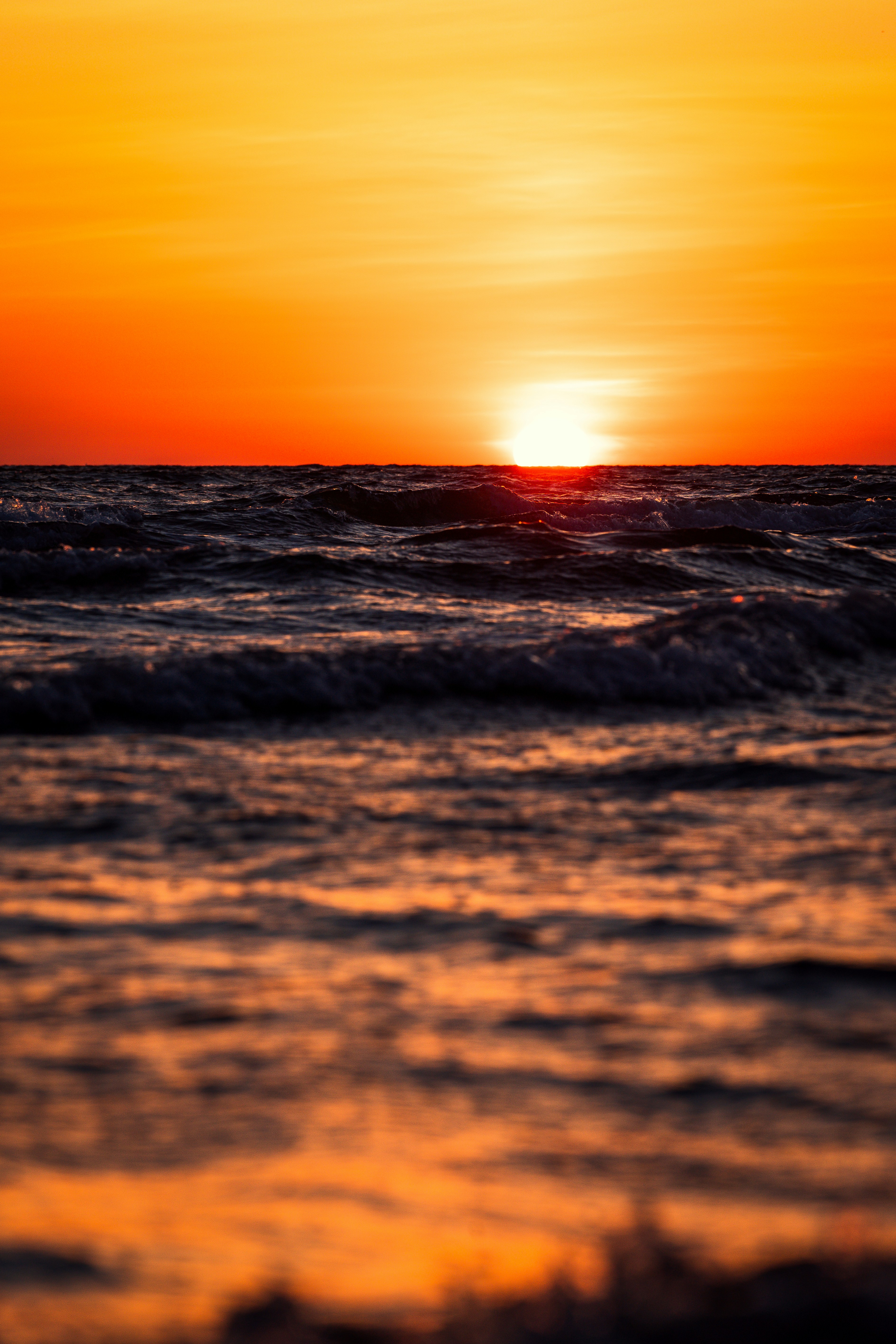 Photo by beckerworks