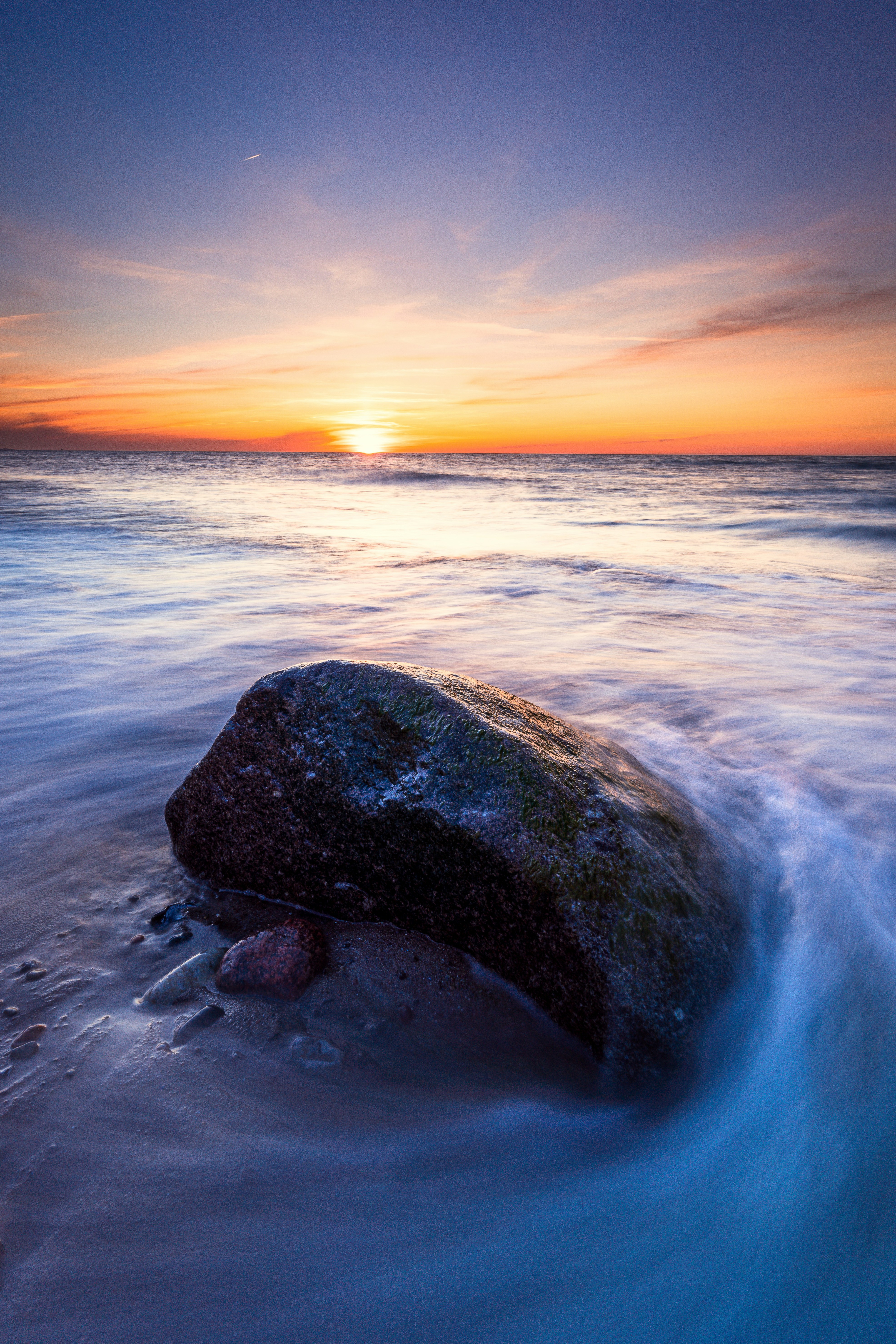 Photo by beckerworks