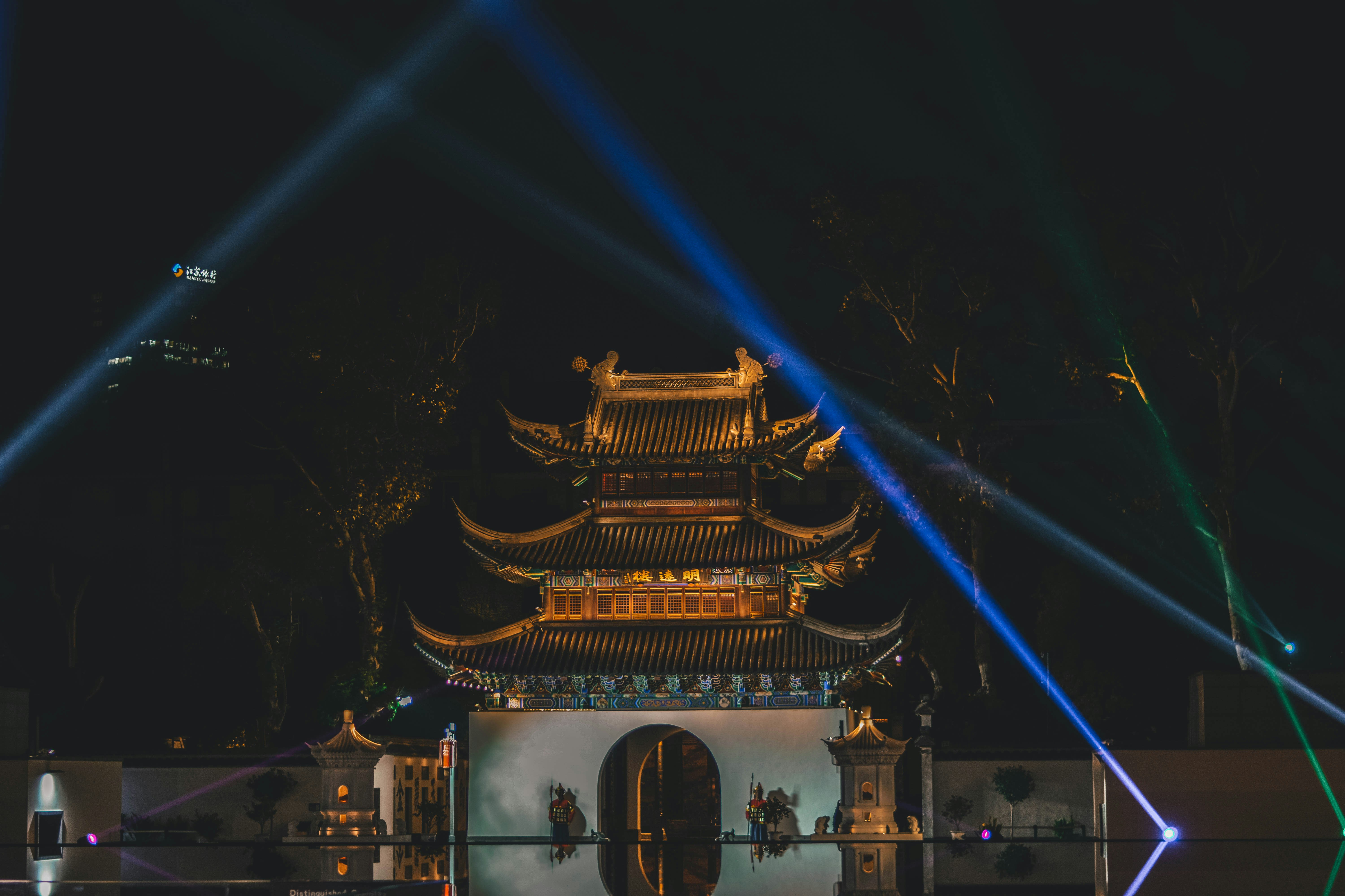 Photo by hassaanmalik18