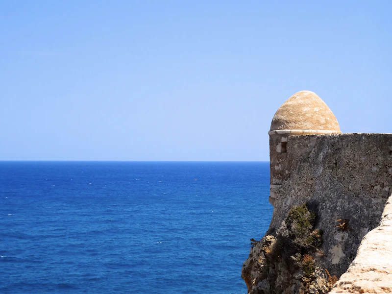 Fortezza Castle