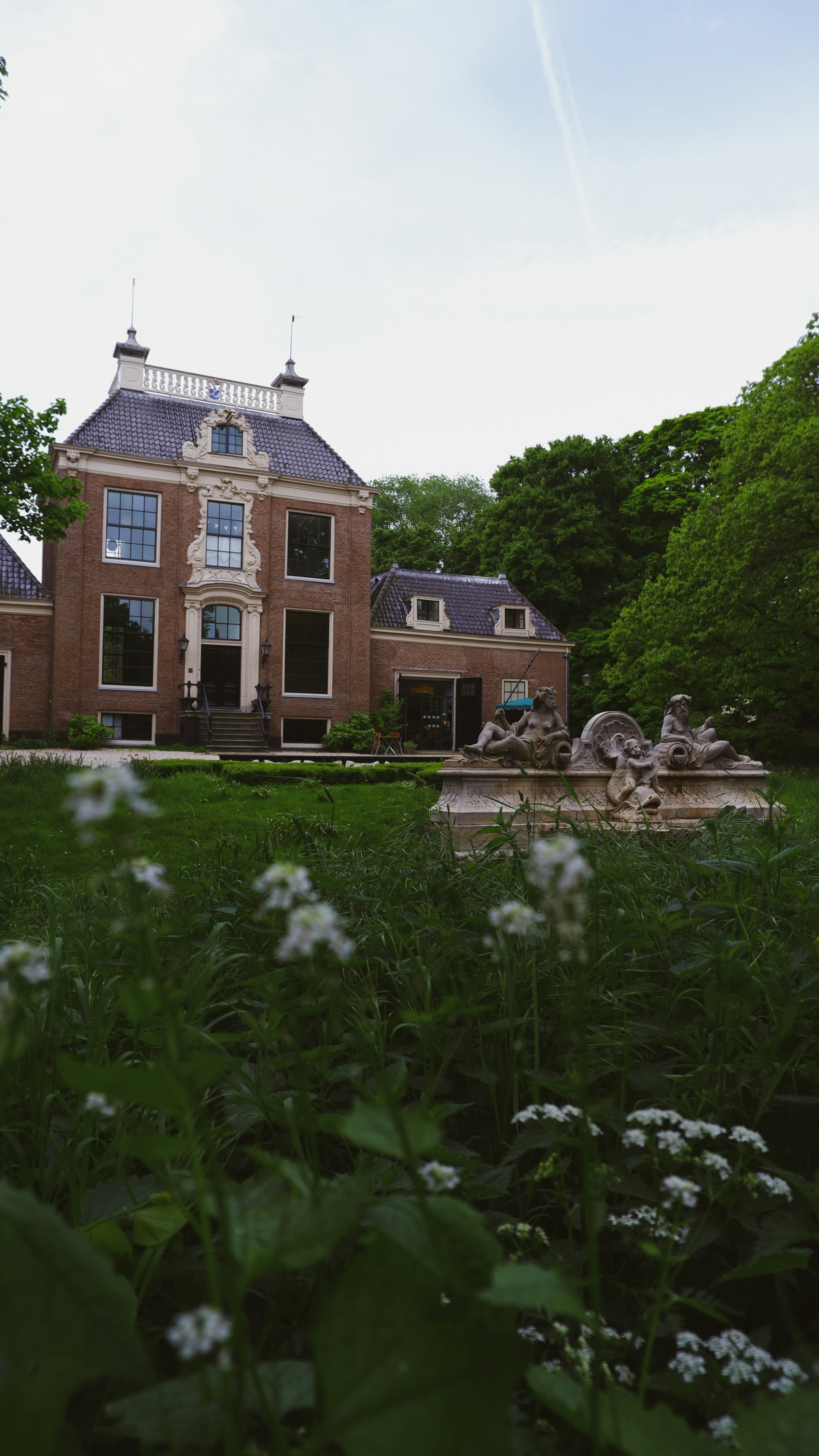 Photo by tanyachuvpylova