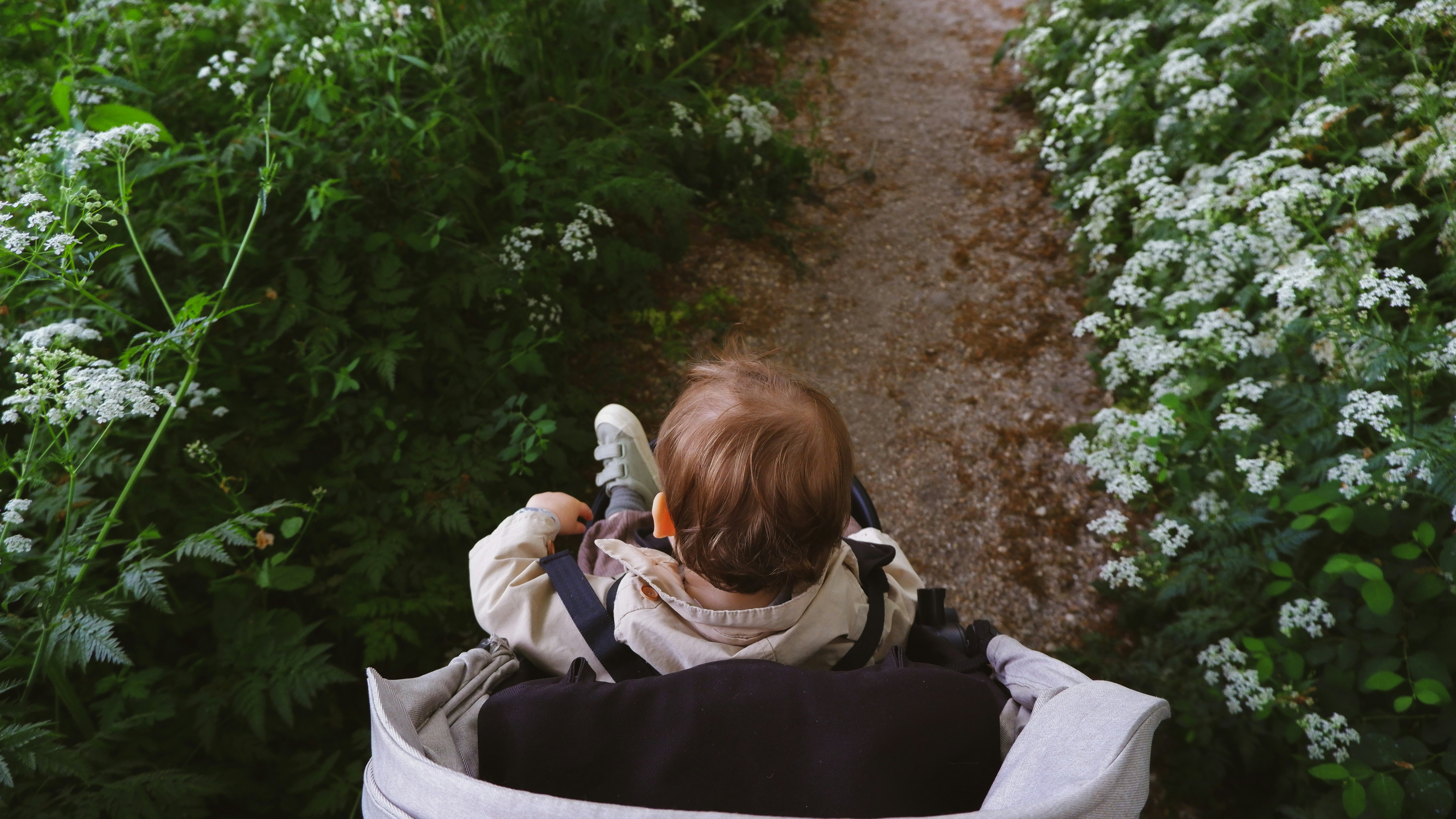 Photo by tanyachuvpylova