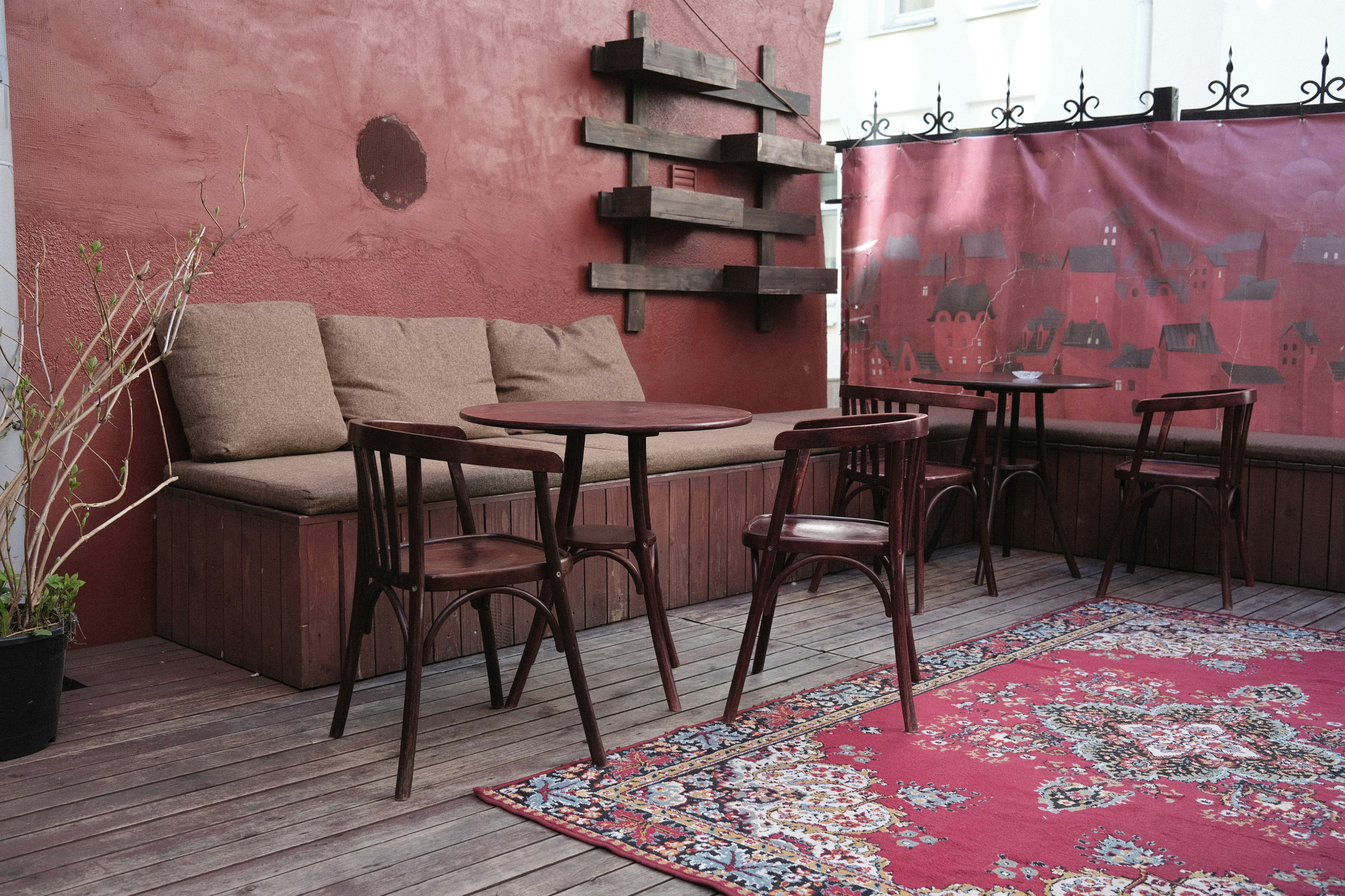 Photo by chris_designer