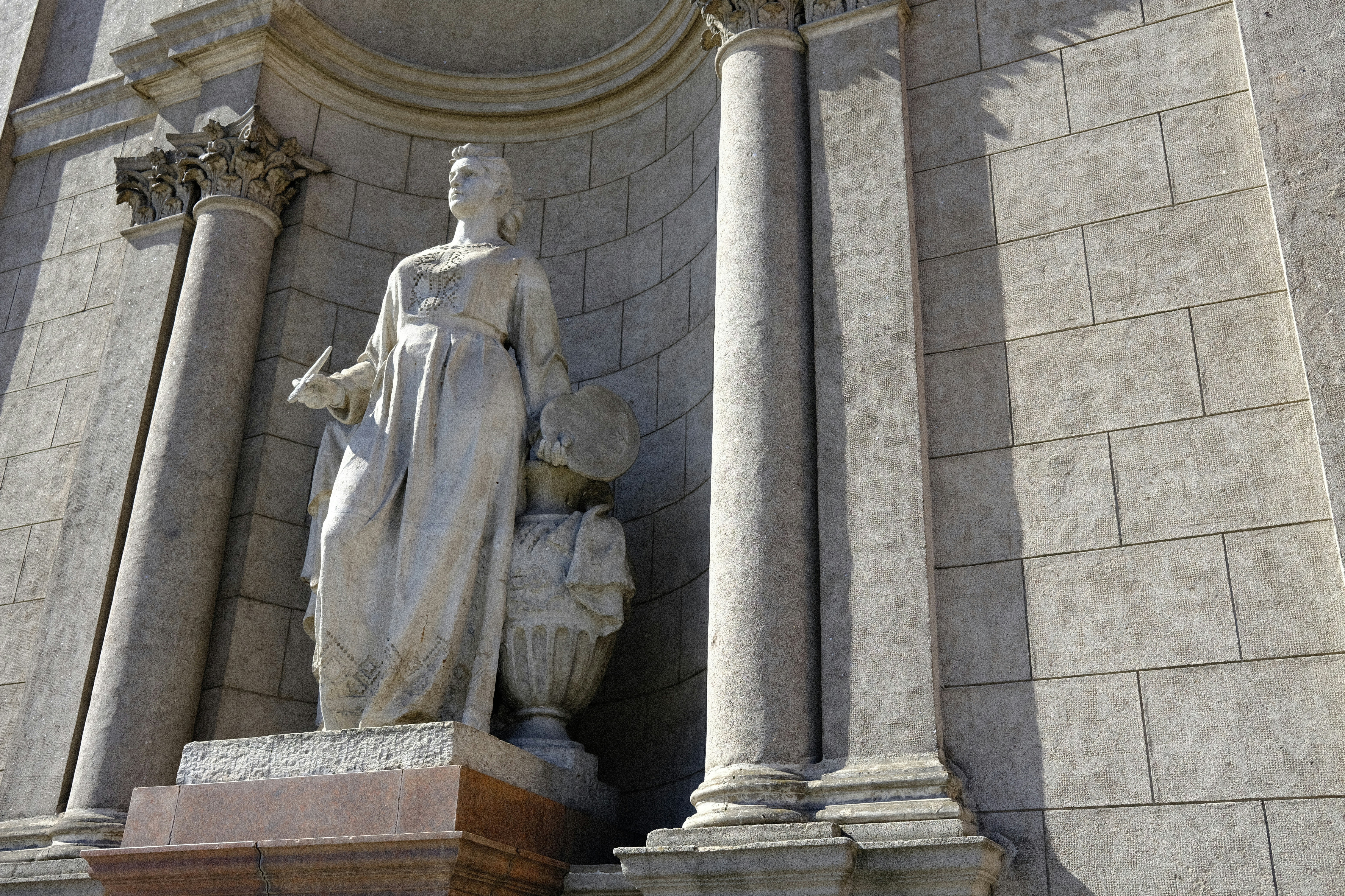 Photo by chris_designer