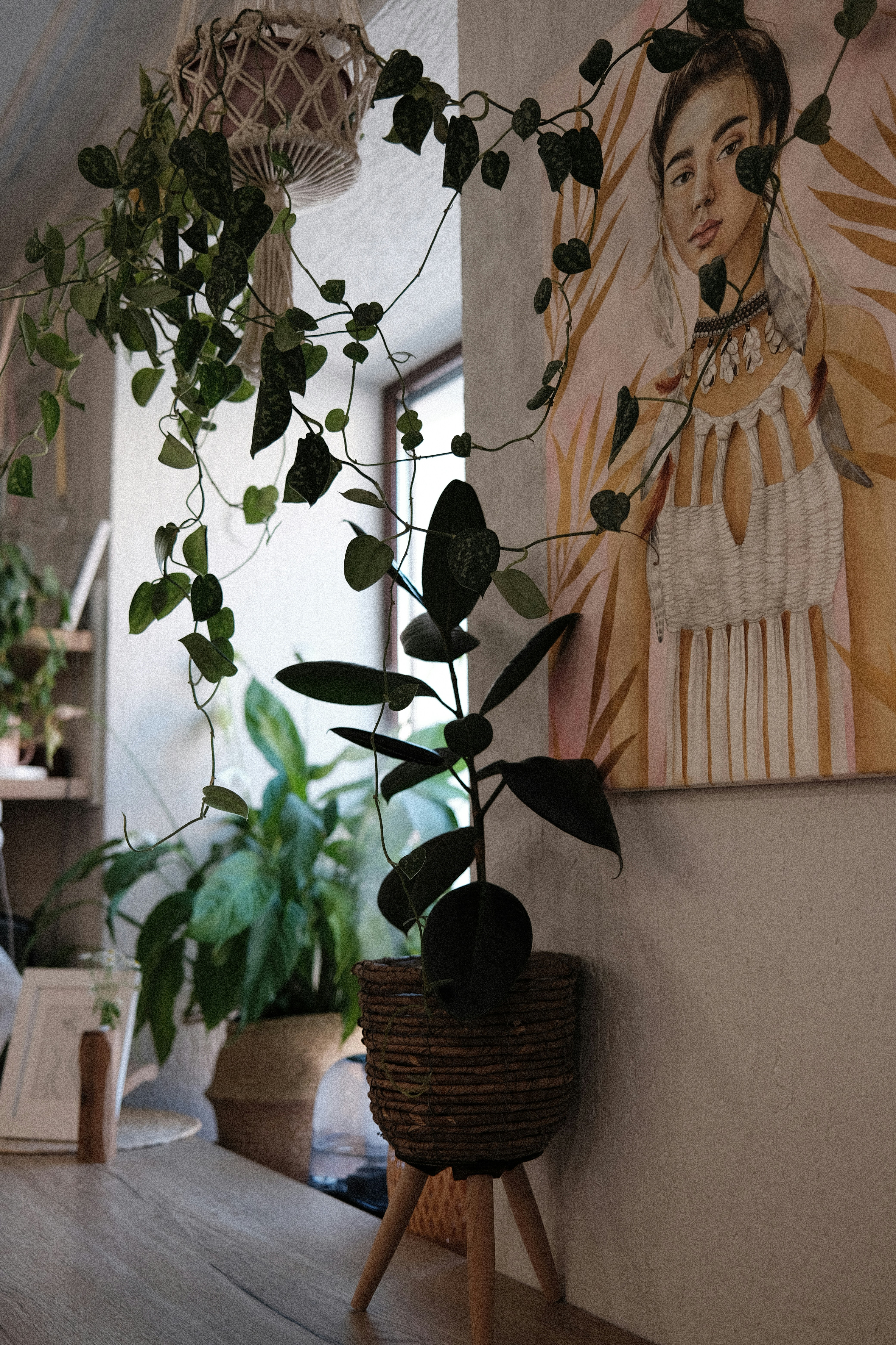 Photo by chris_designer