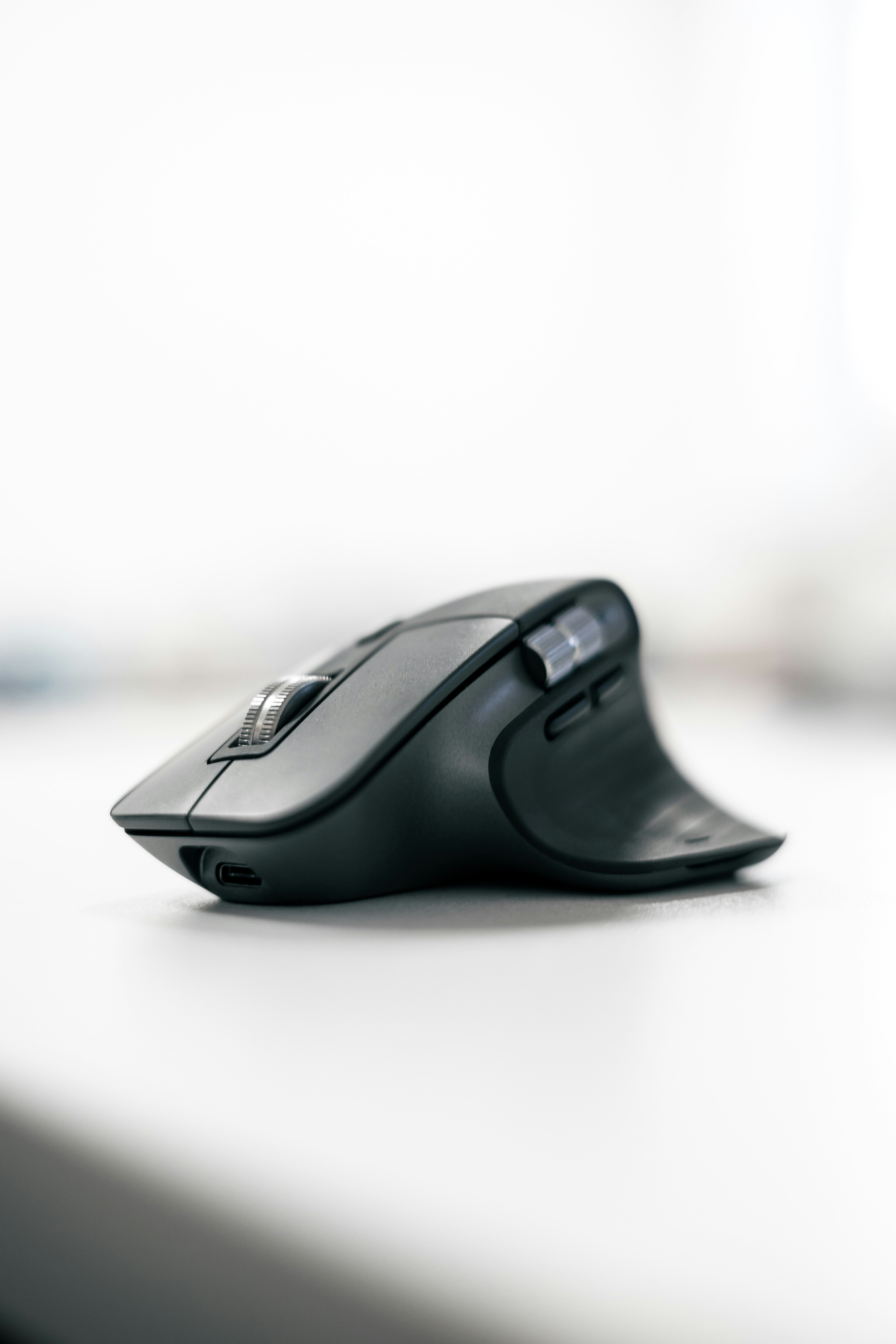 Photo by joseph_recca