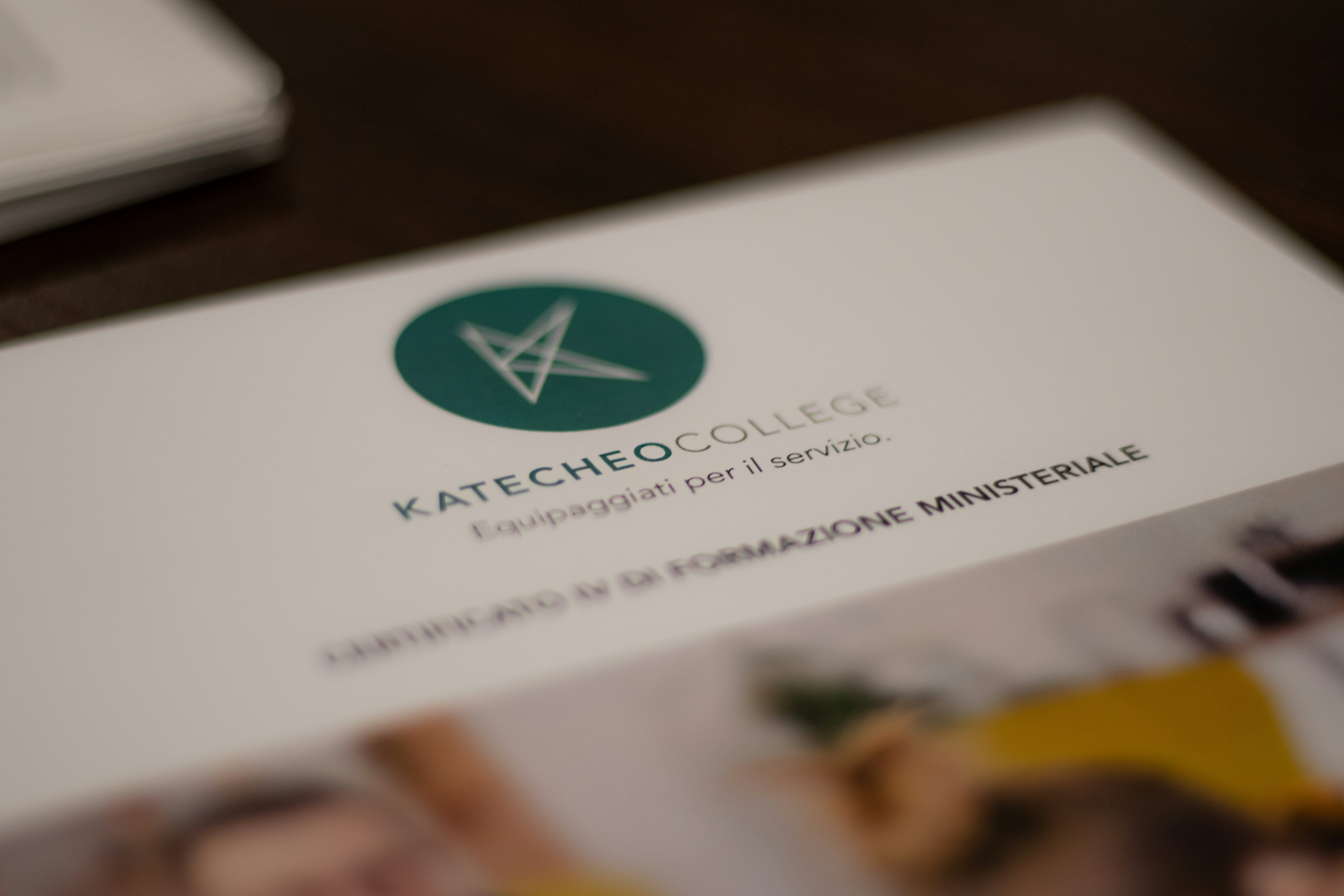 graphical user interface, text