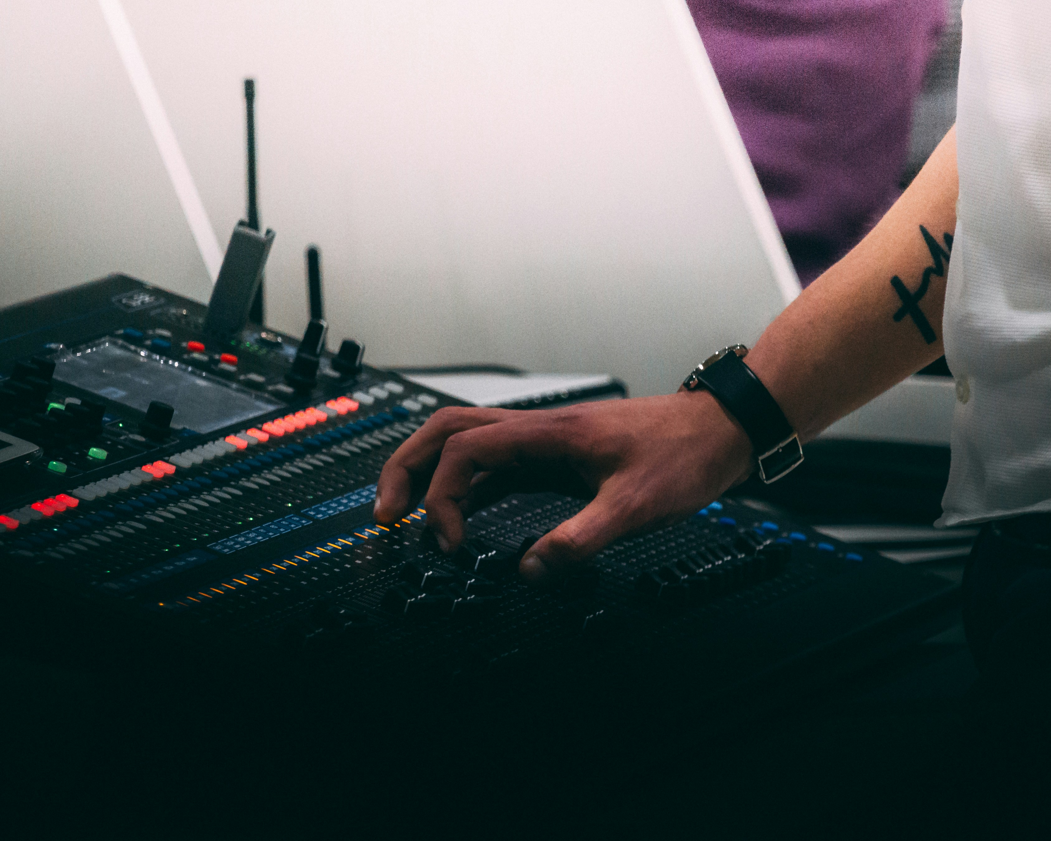 Photo by joseph_recca