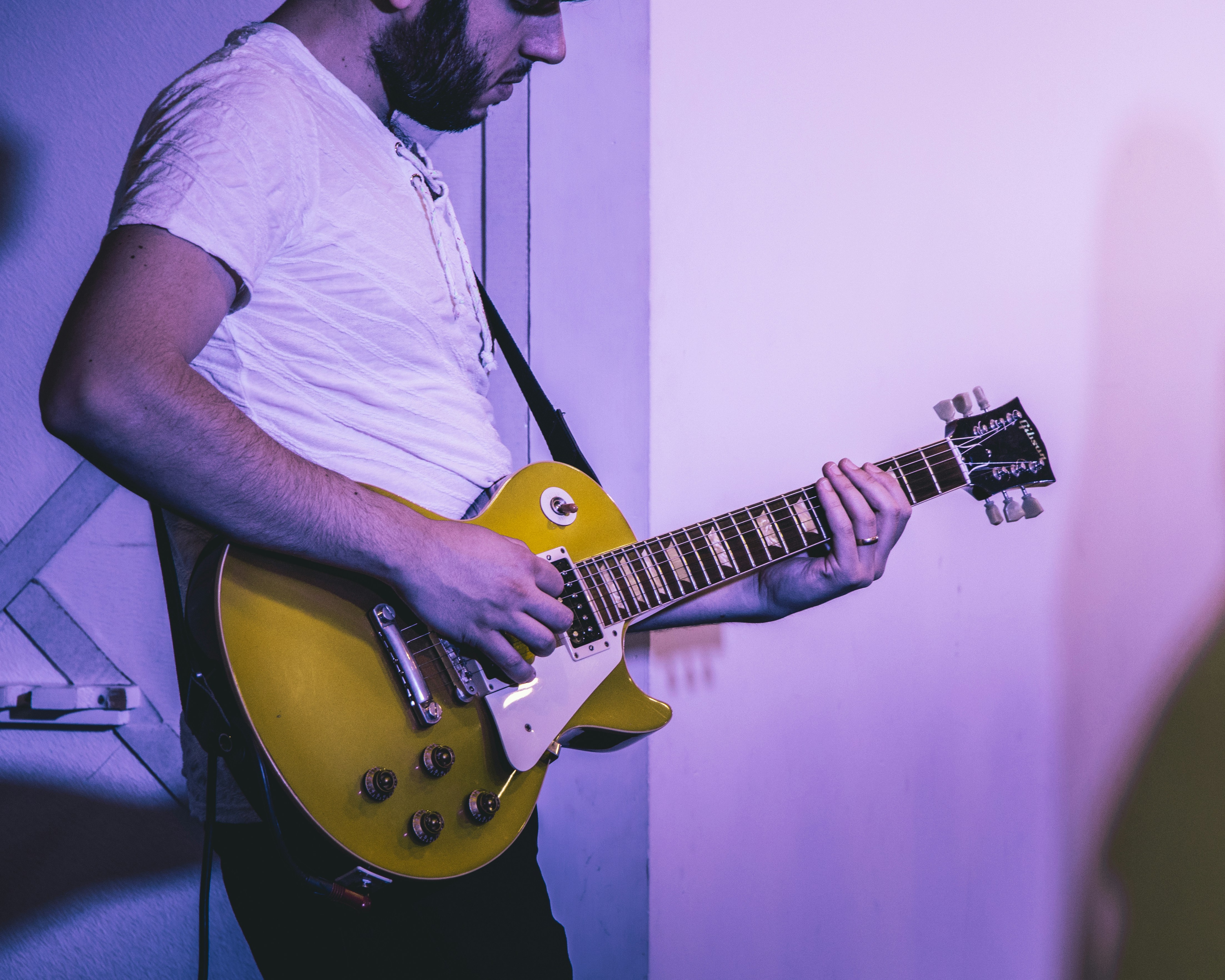 Photo by joseph_recca