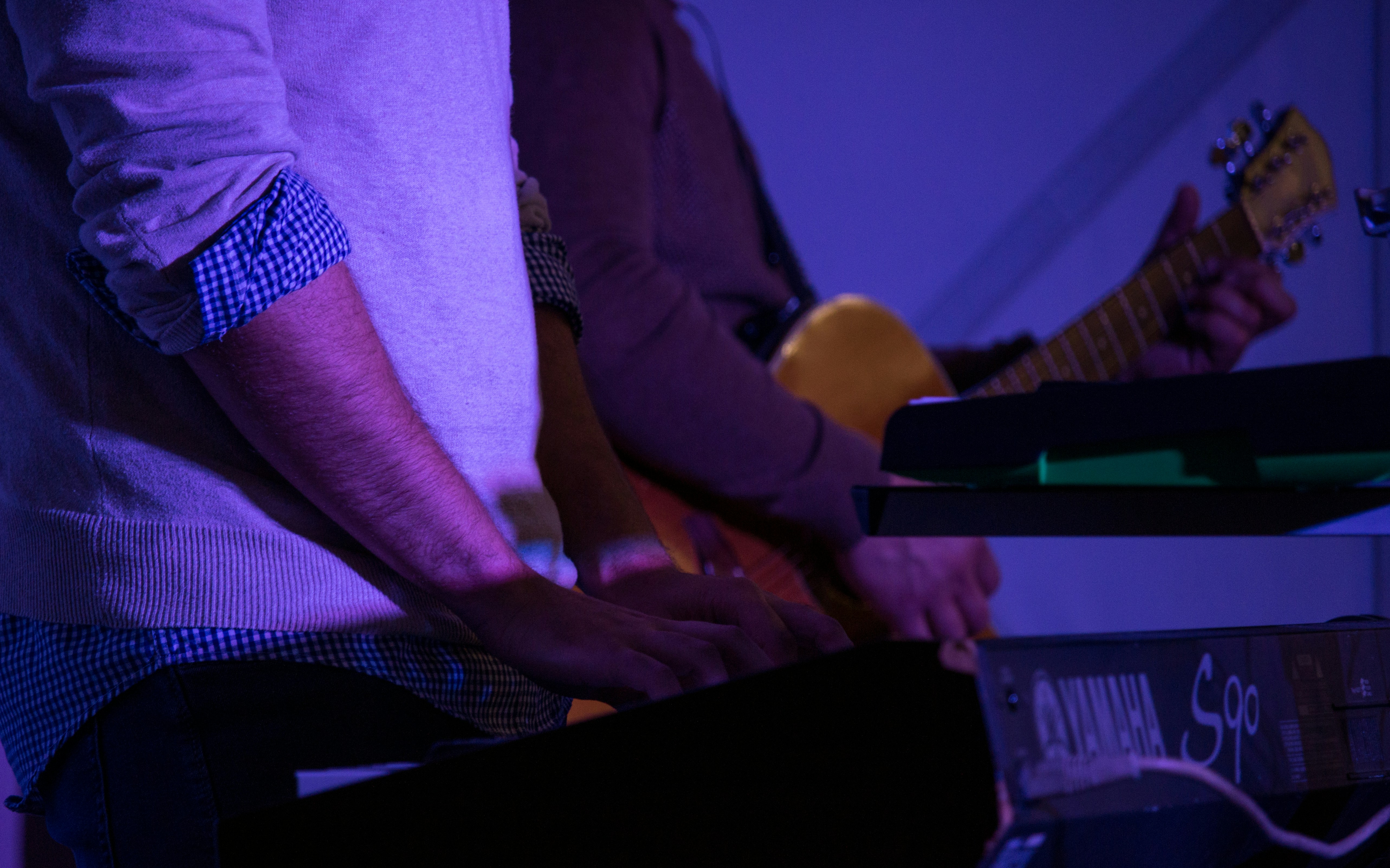 Photo by joseph_recca