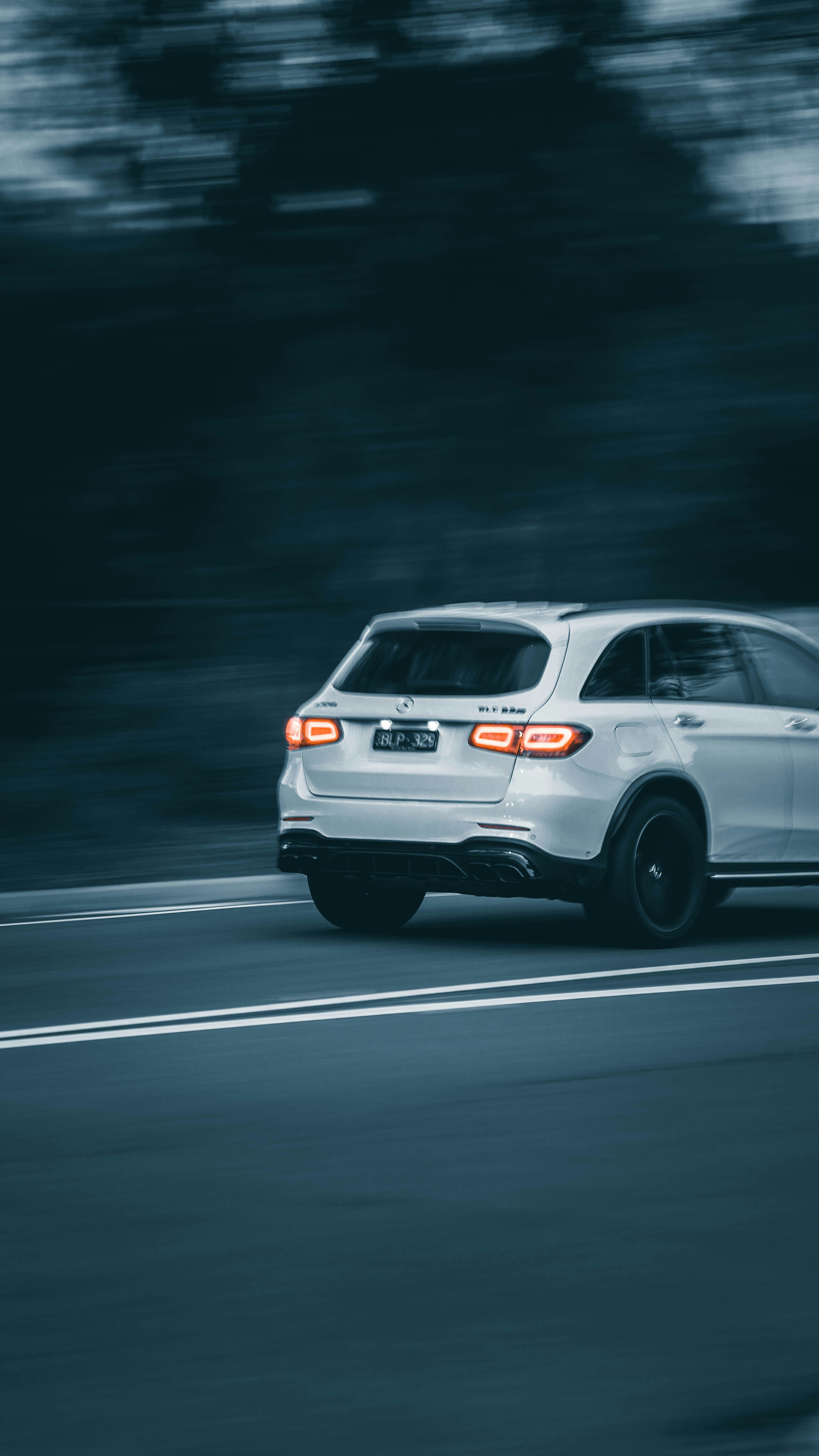 Photo by thedrinkbreak