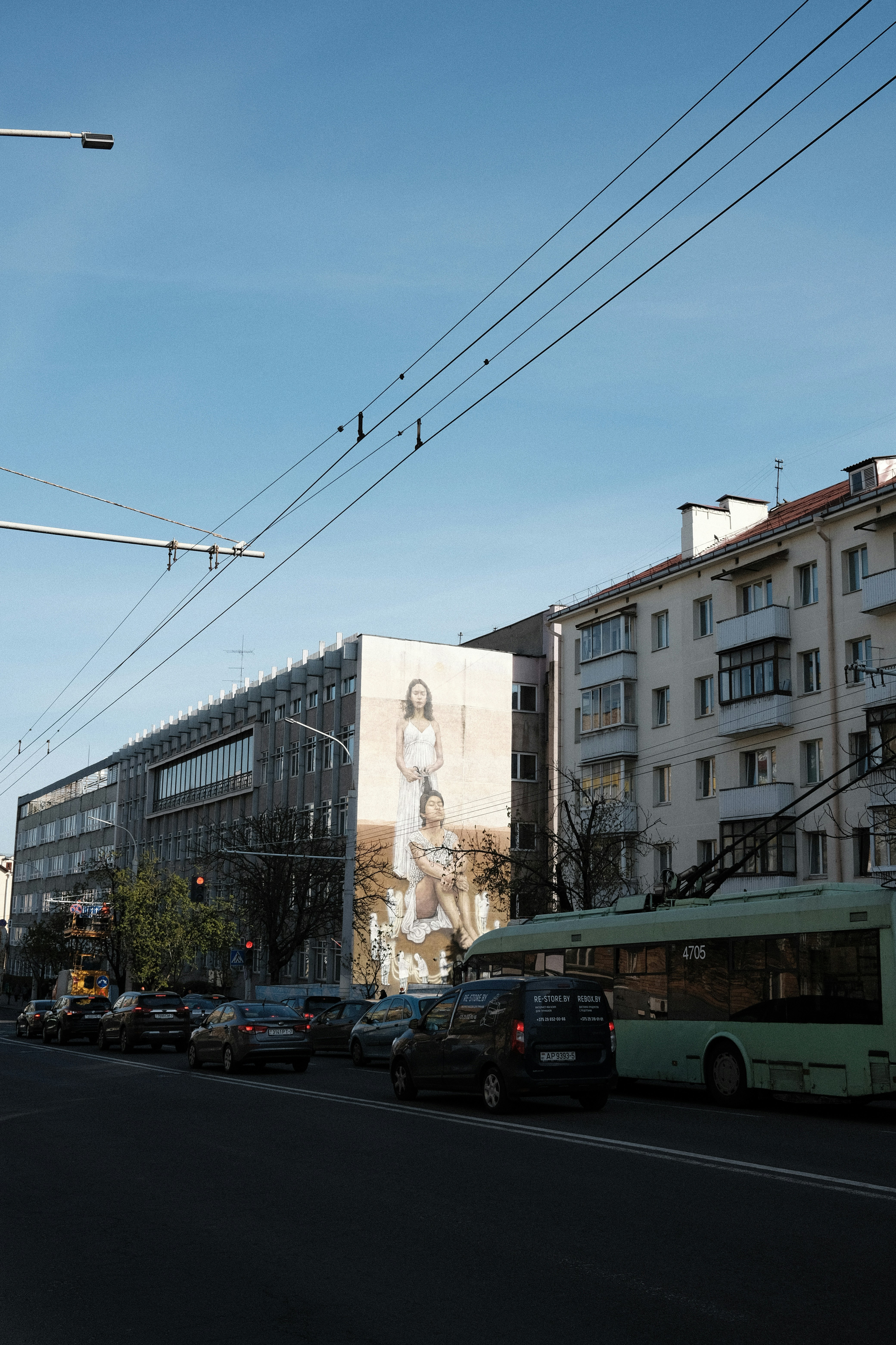 Photo by chris_designer