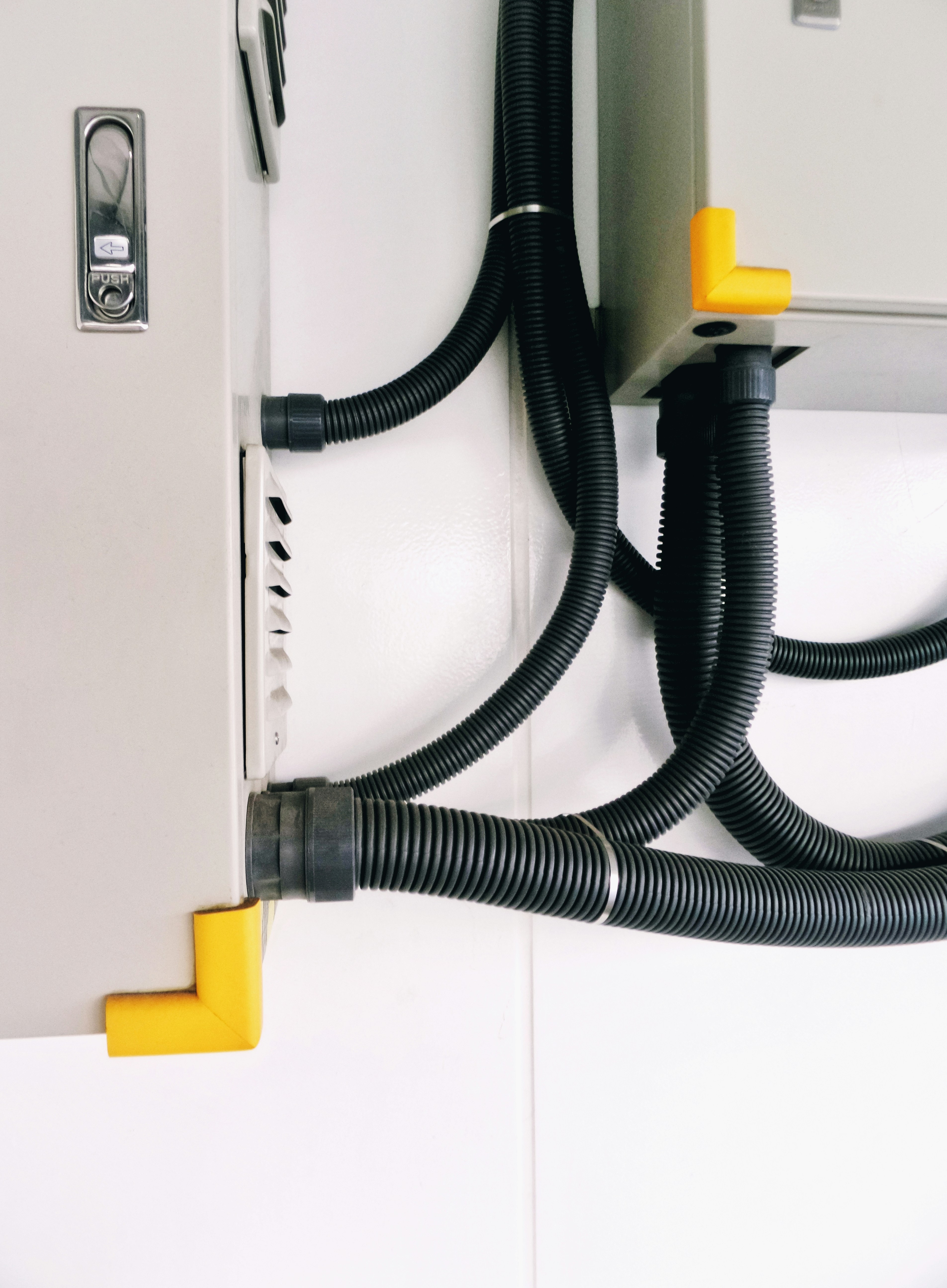 Photo by possessedphotography