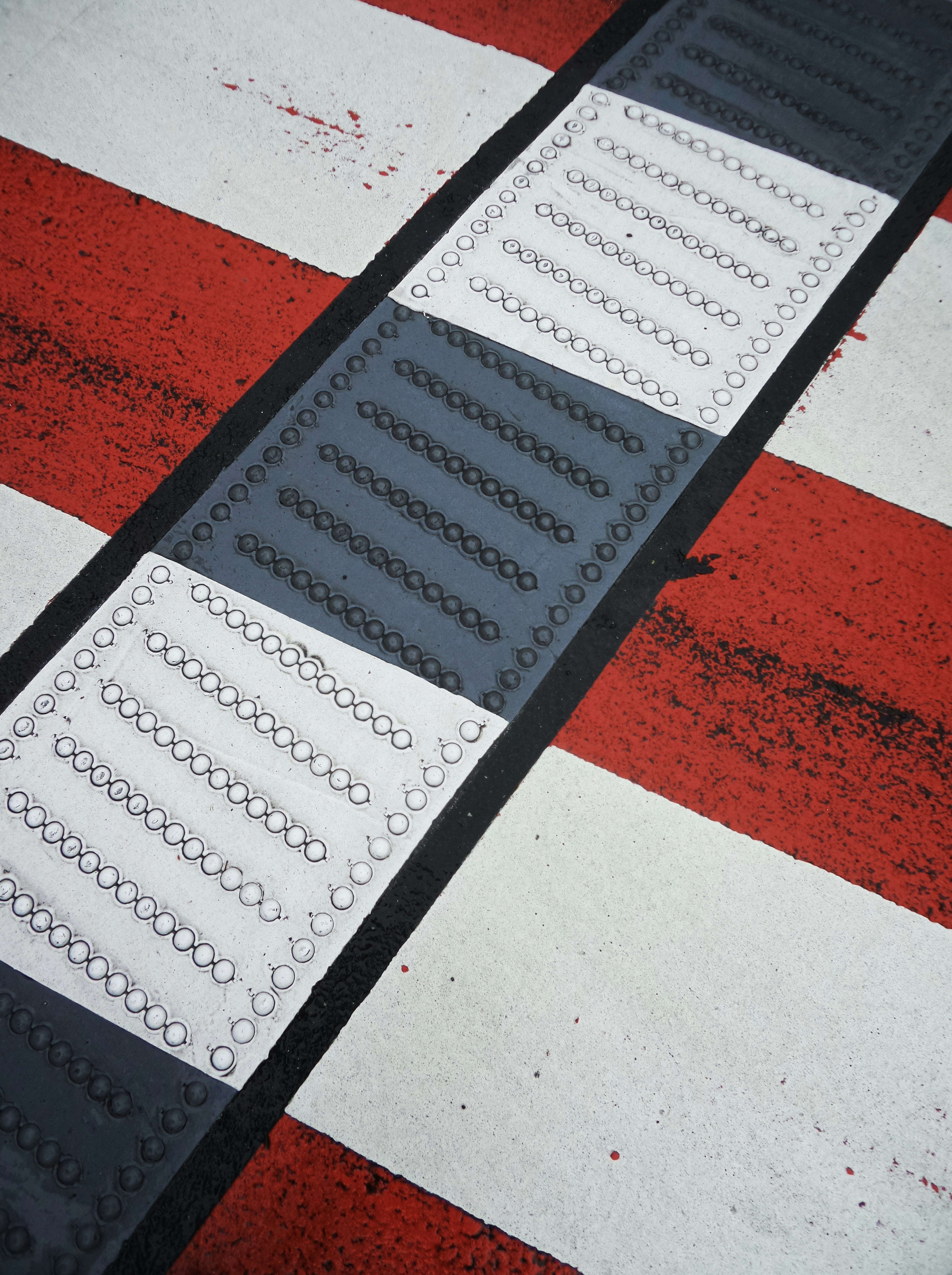 racing checkered flag wallpaper, wallpaper, Checkered Flag: History, Meaning & Racing Traditions 5