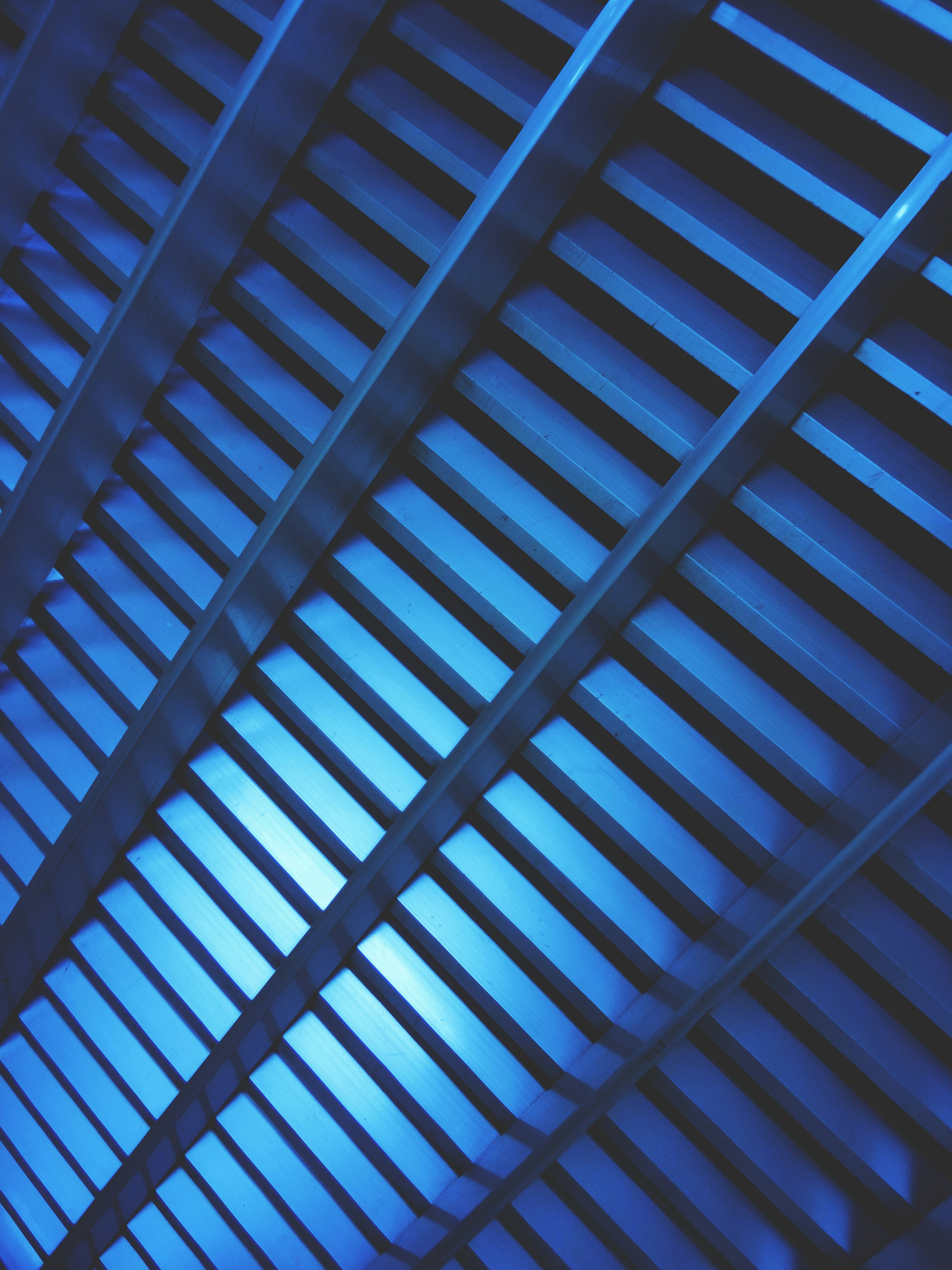 Photo by possessedphotography