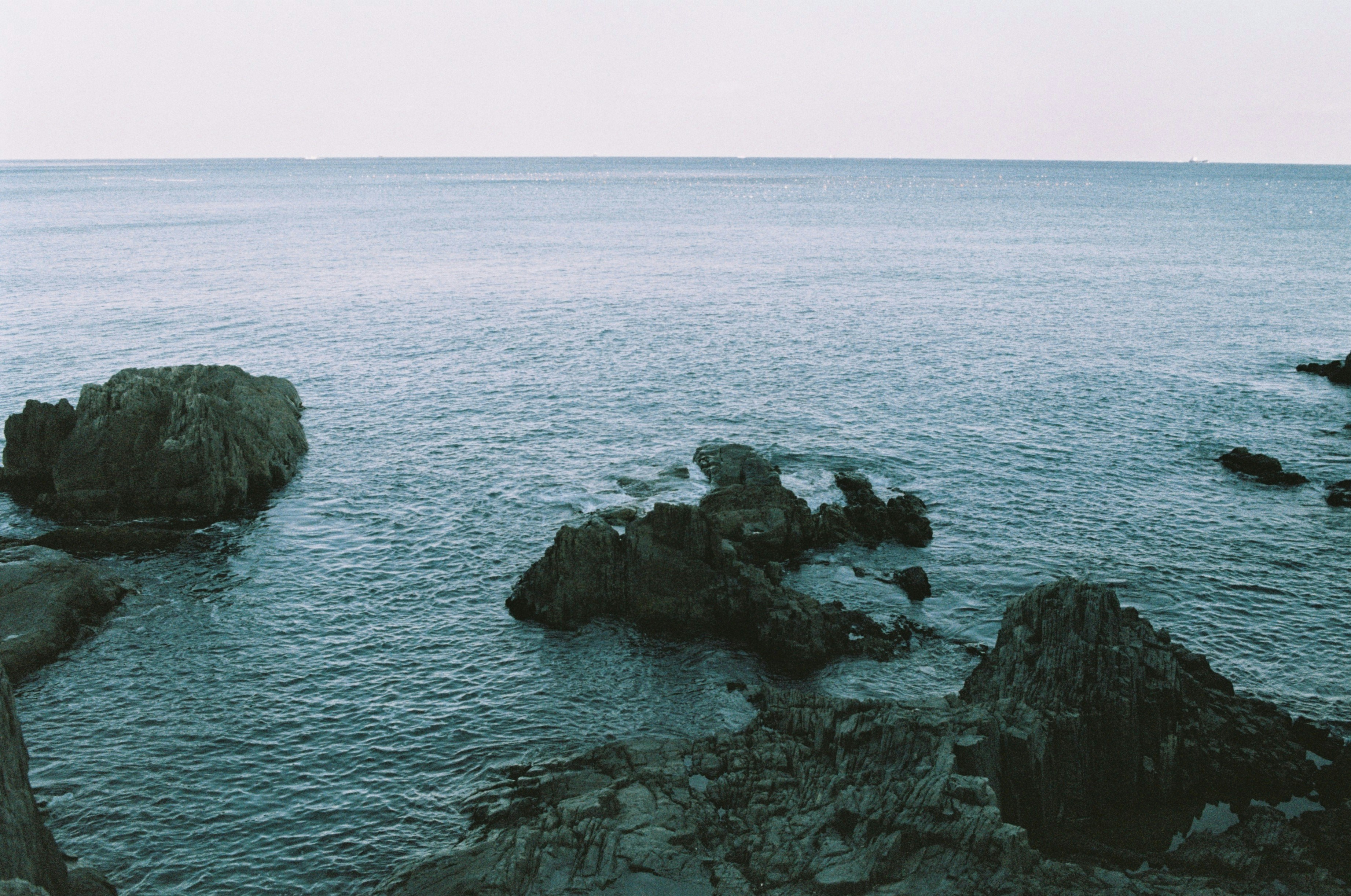 Photo by andrea_dawn