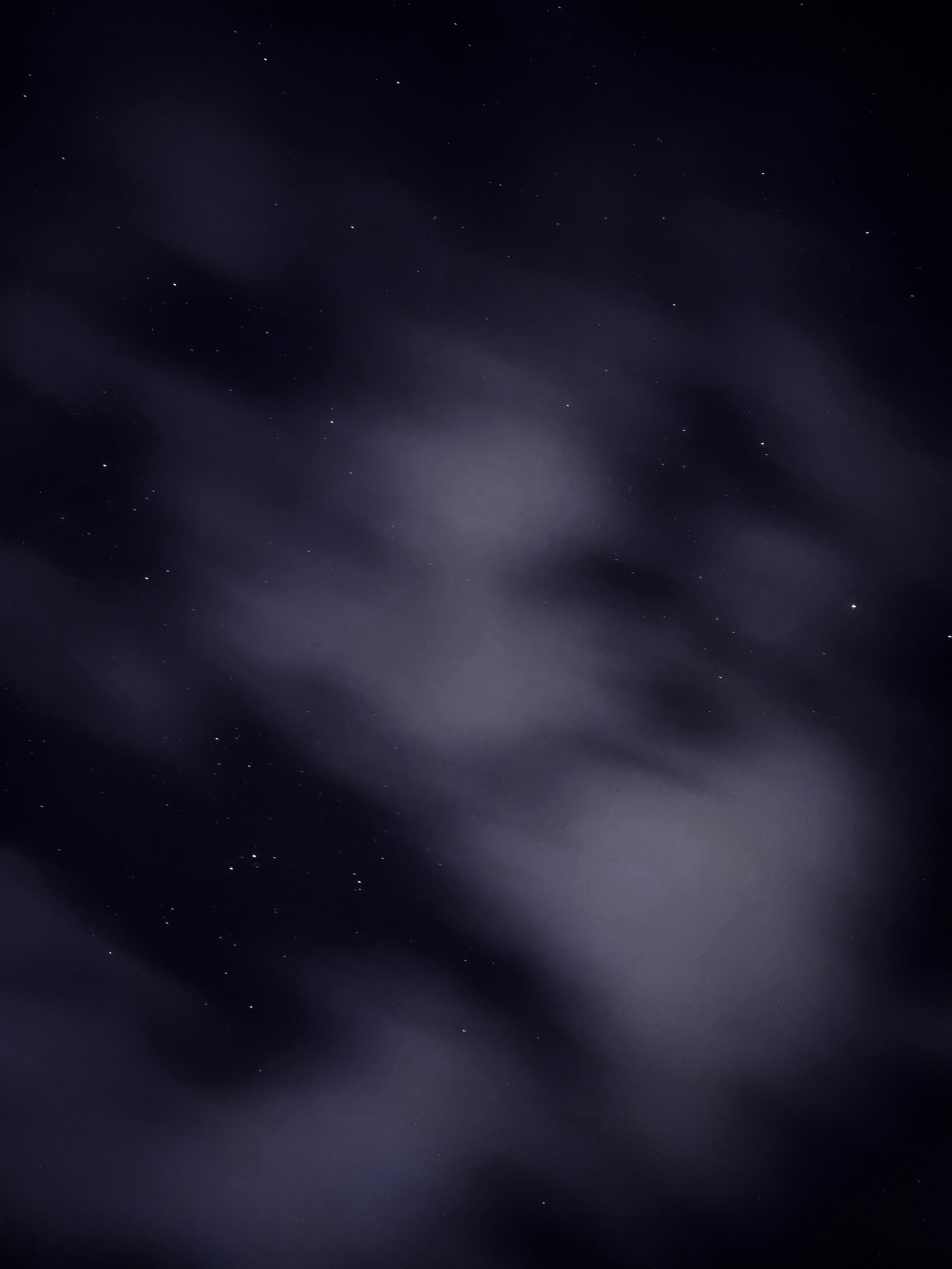 Photo by navi_photography