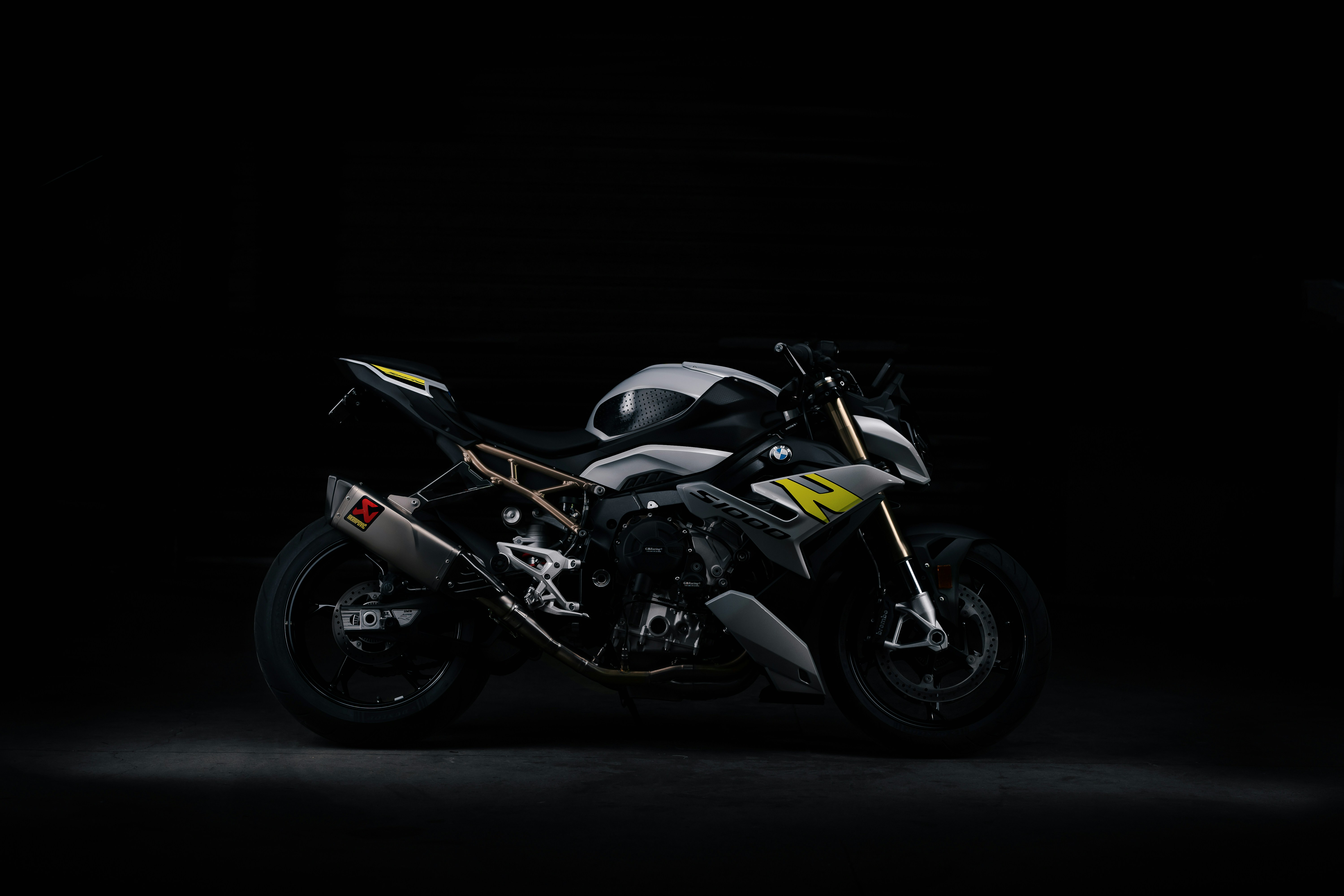 Photo by samuelcarter