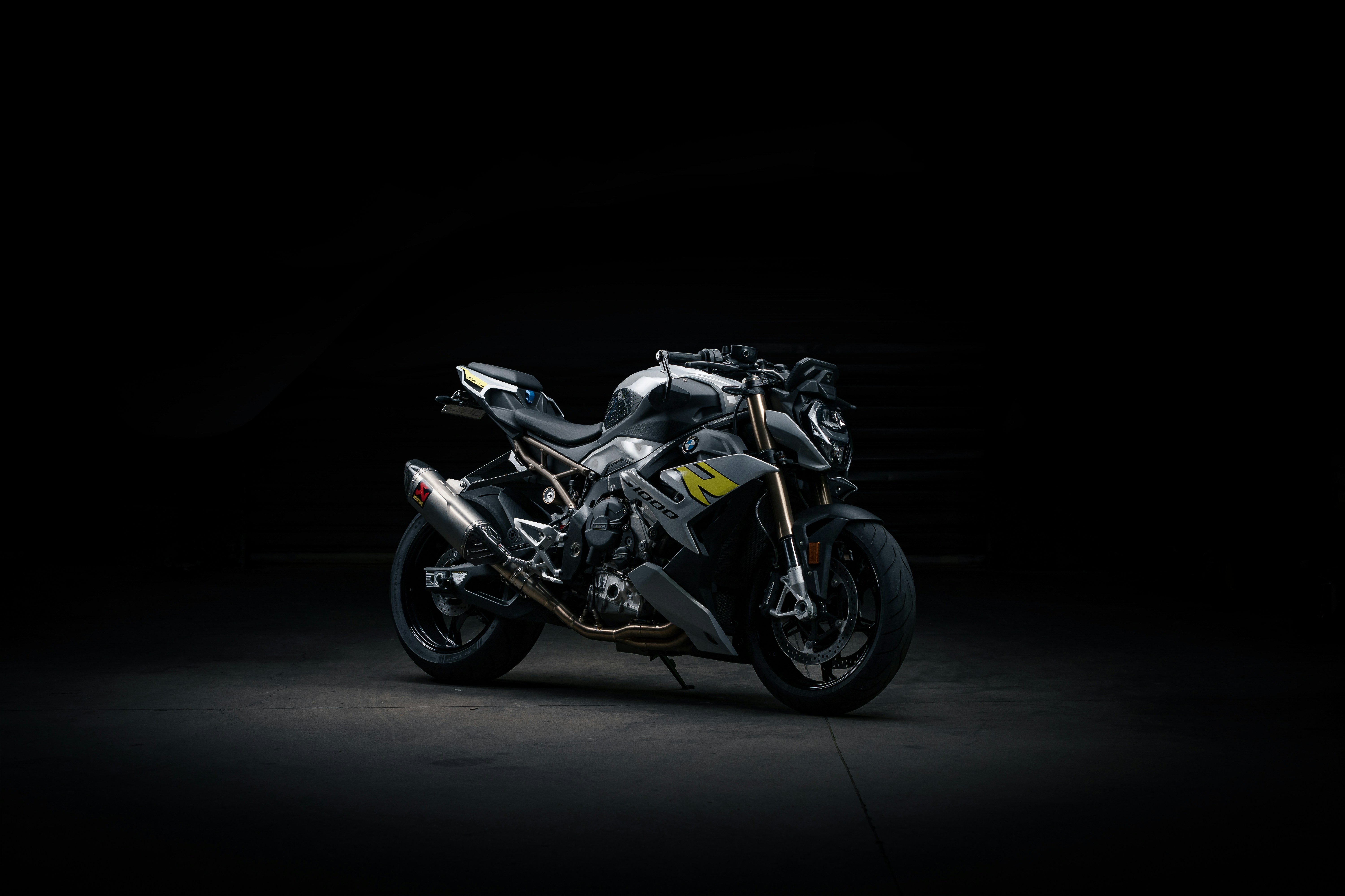 Photo by samuelcarter