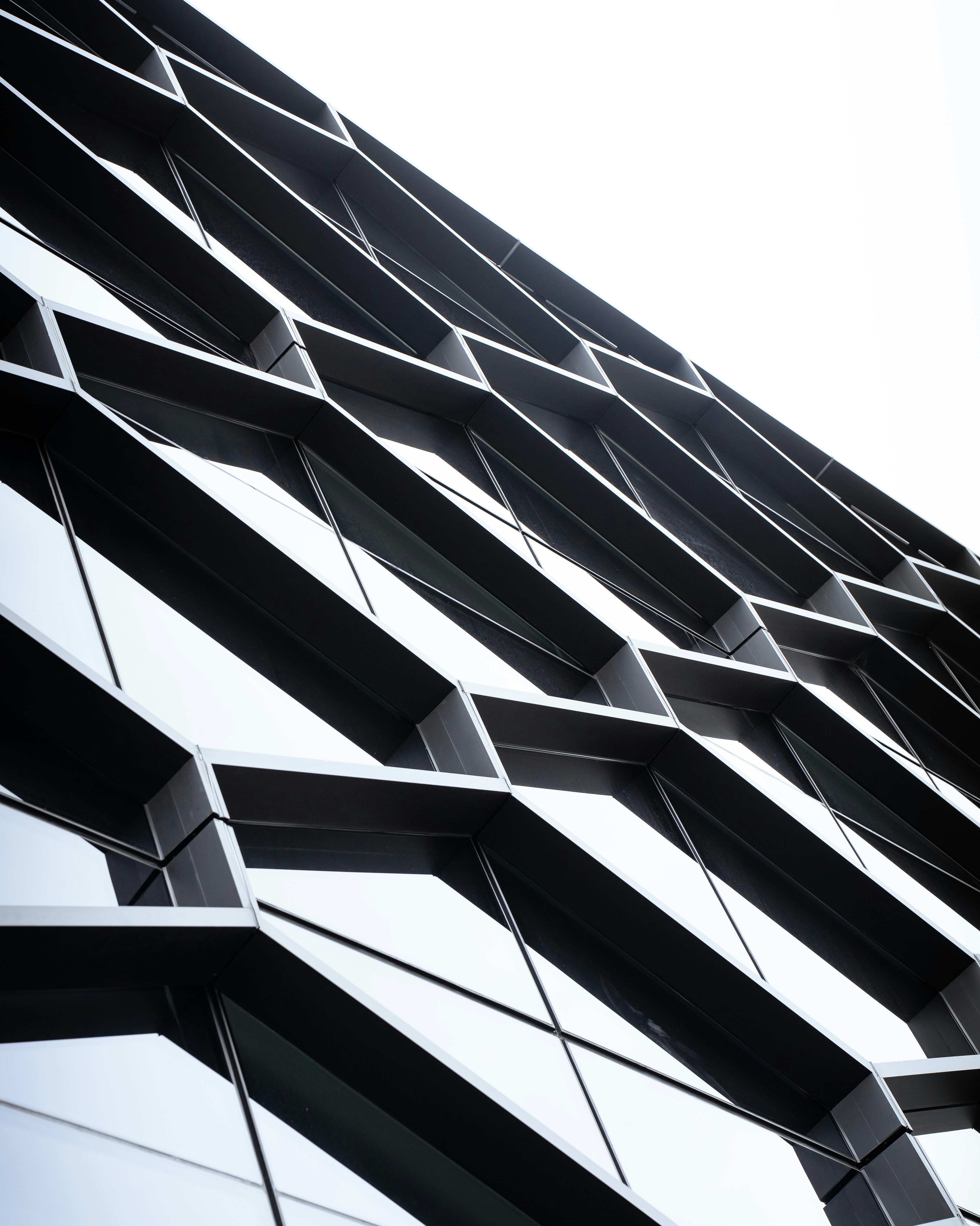 Photo by samuelcarter