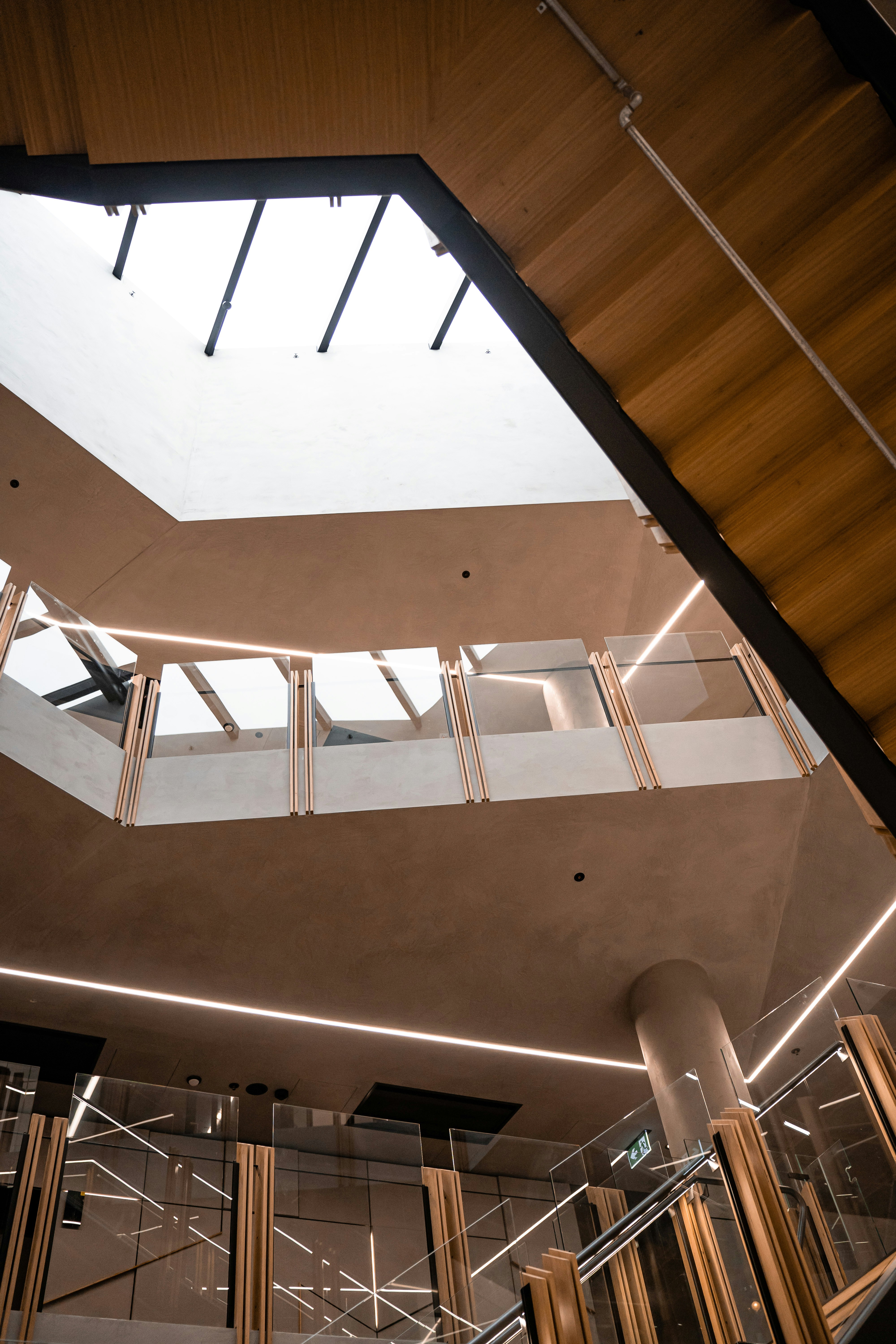 Photo by samuelcarter