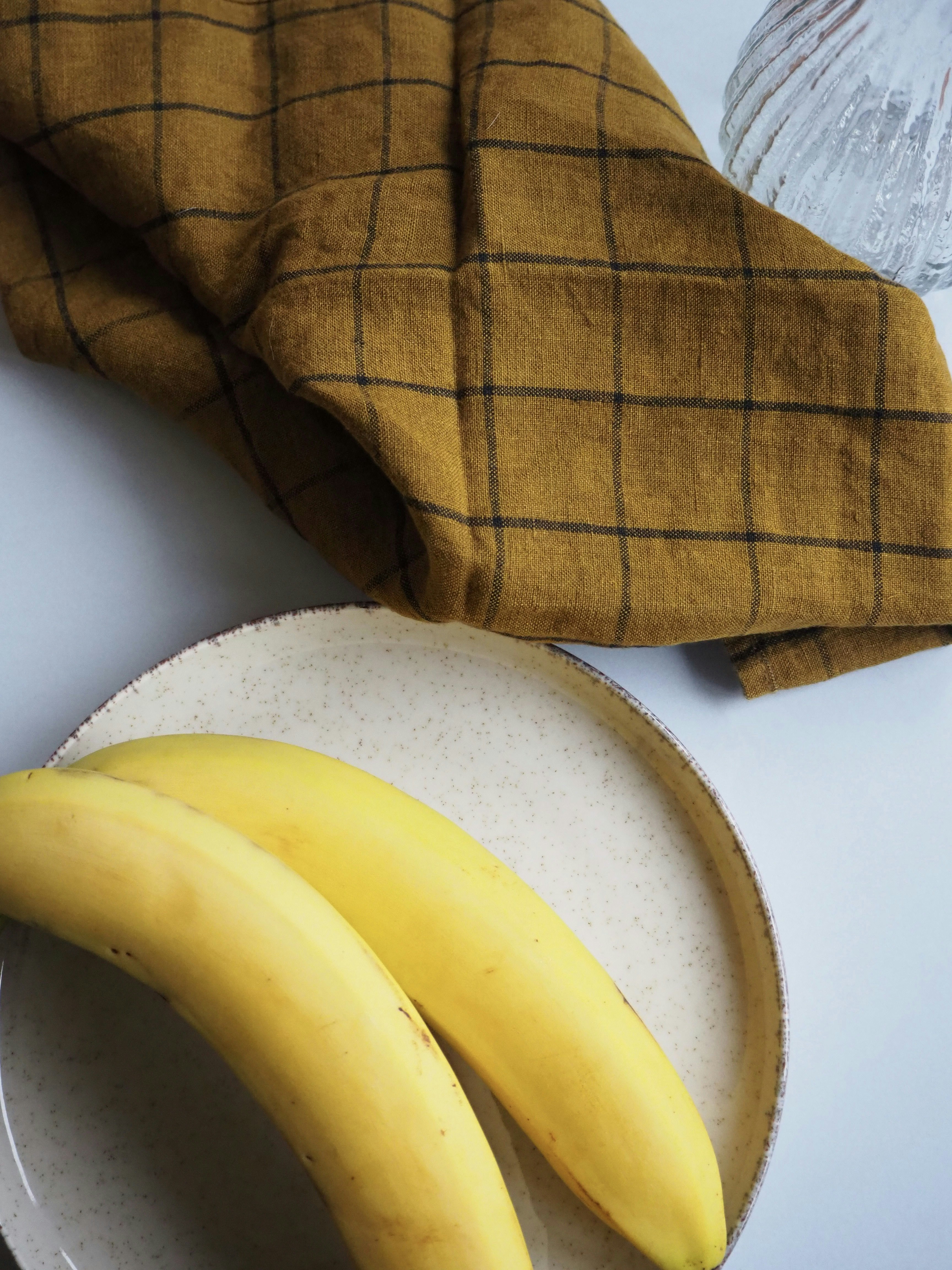 7 Easy Banana Bread Mixing Tips for Better Texture