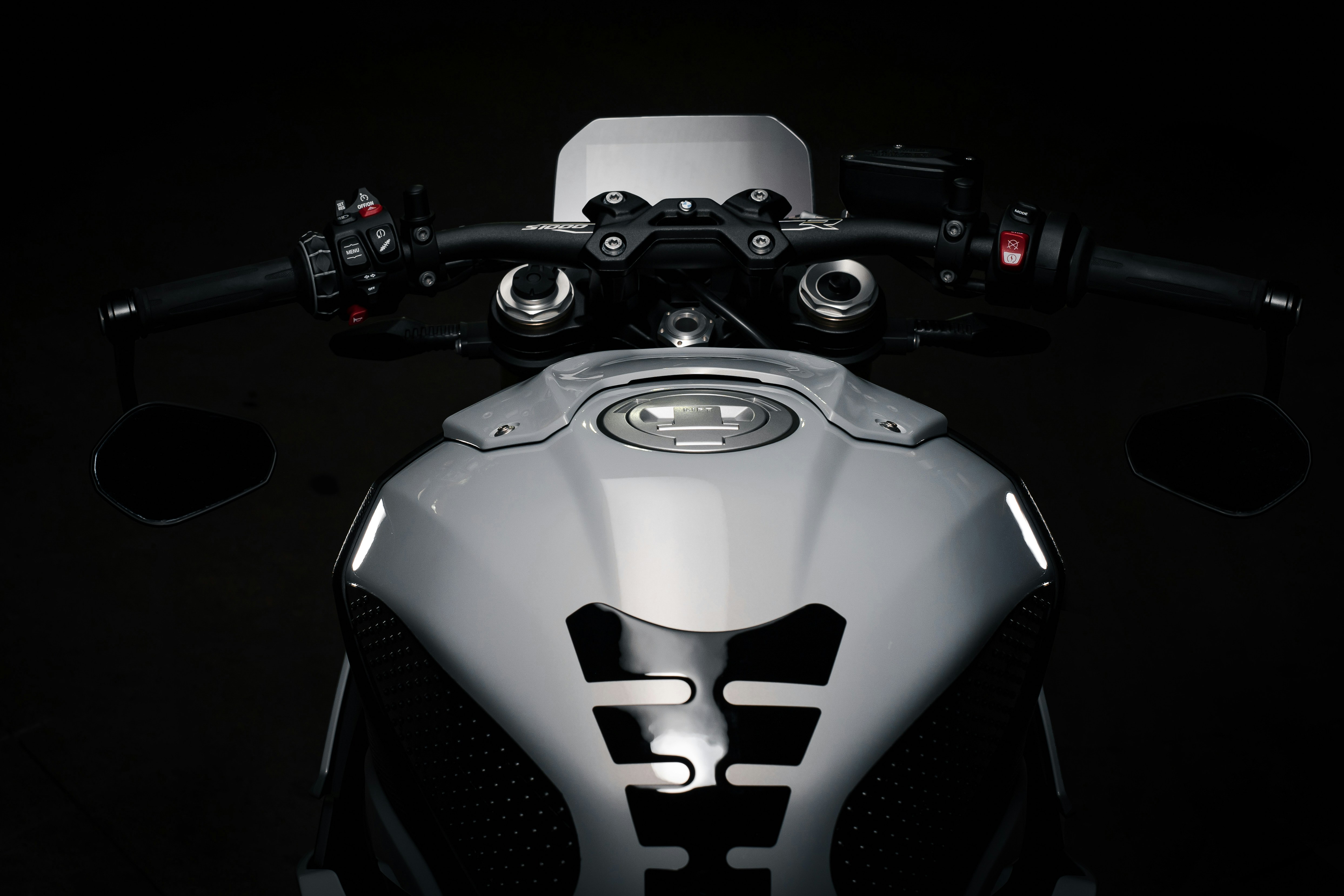 Photo by samuelcarter