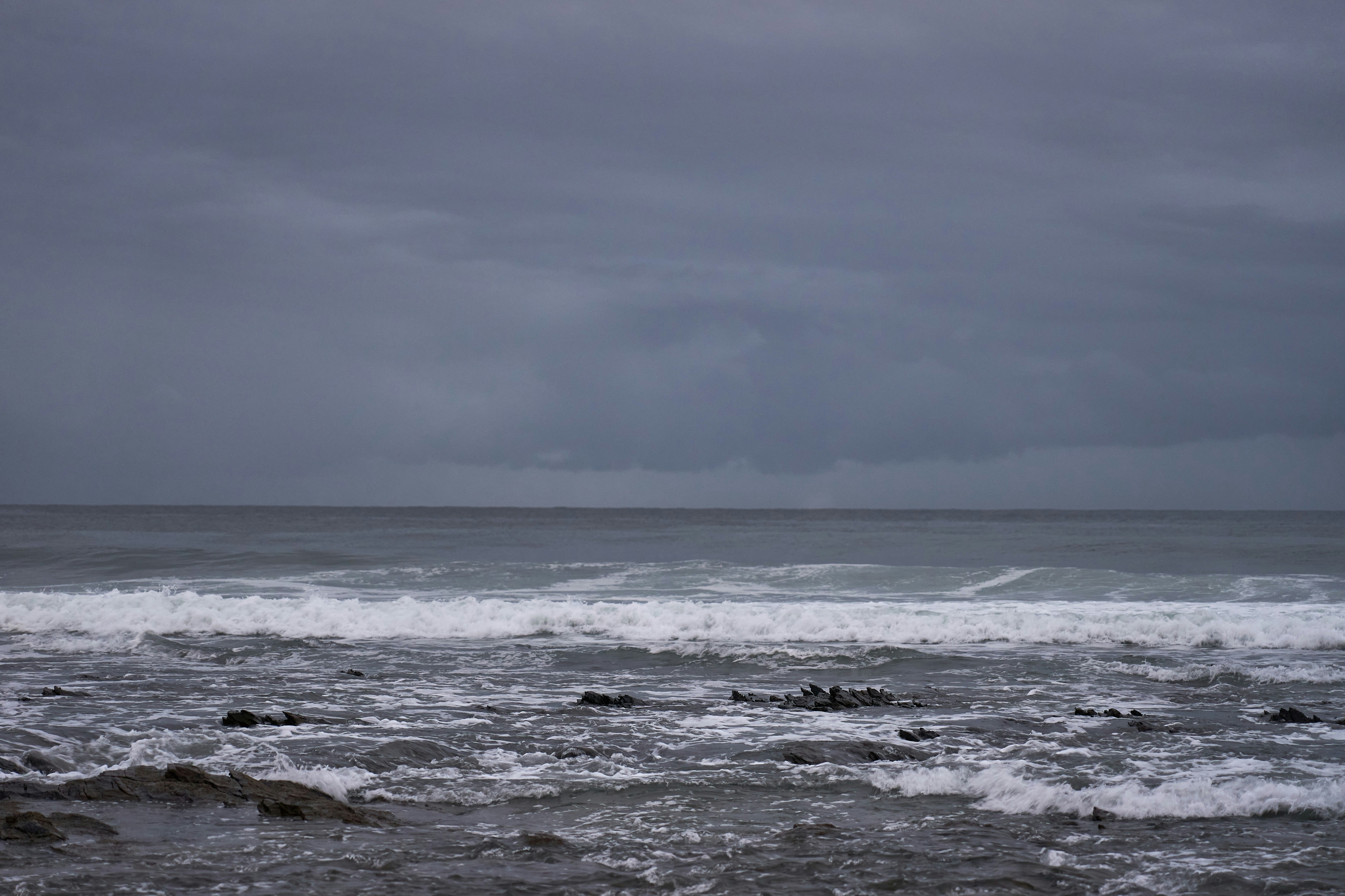 Photo by wolfgang_hasselmann