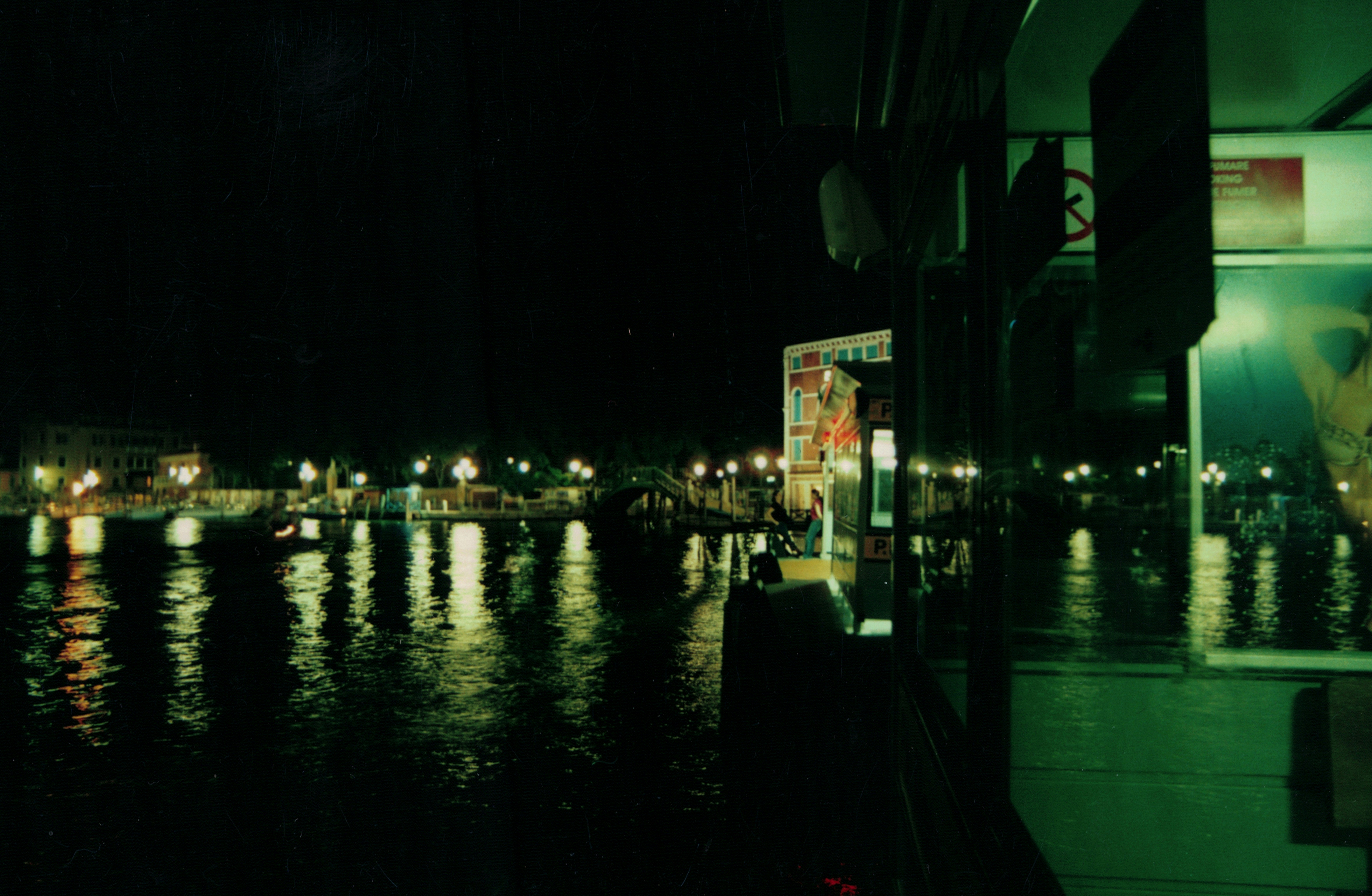 Photo by polina_mukhamedova