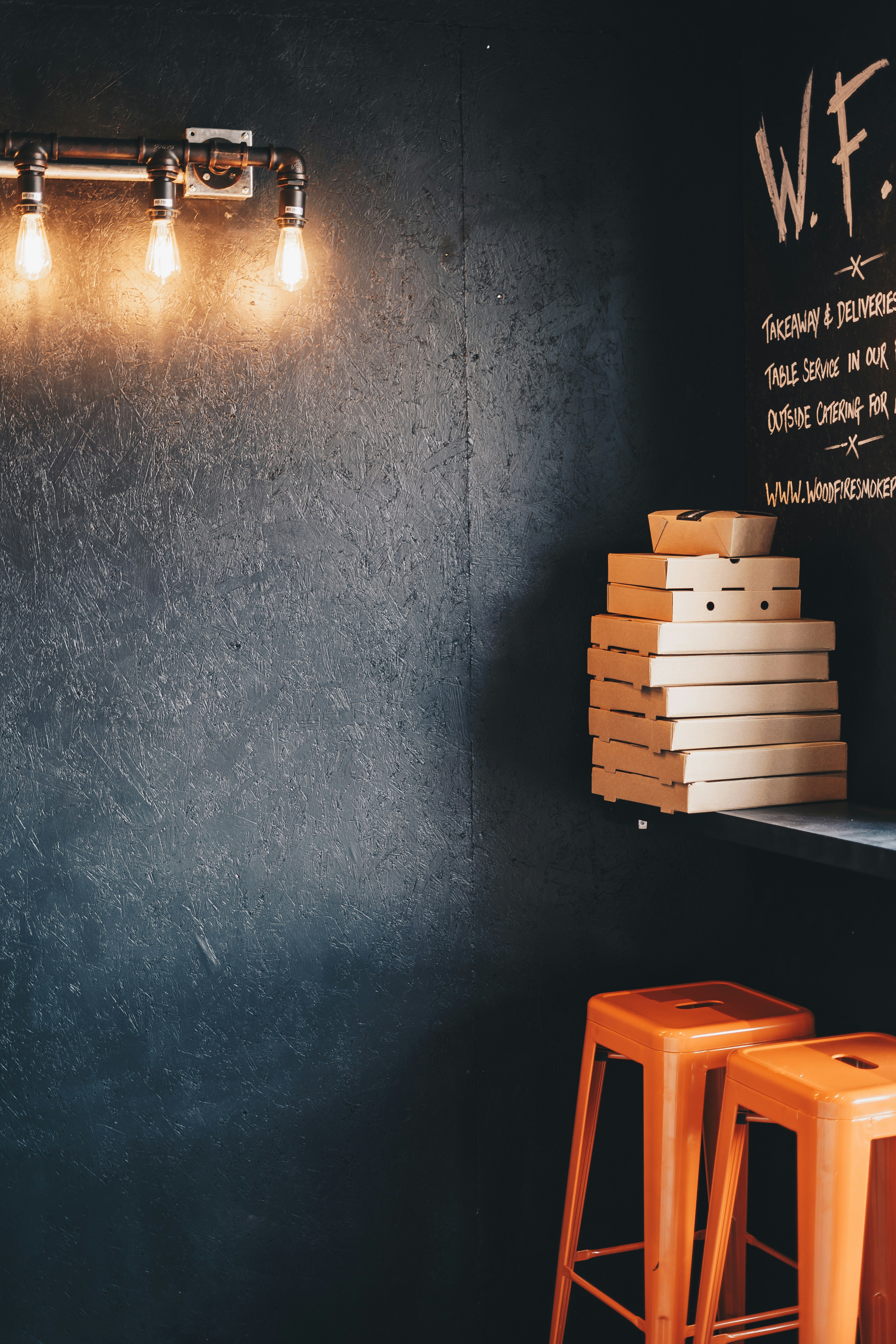 Photo by weareambitious