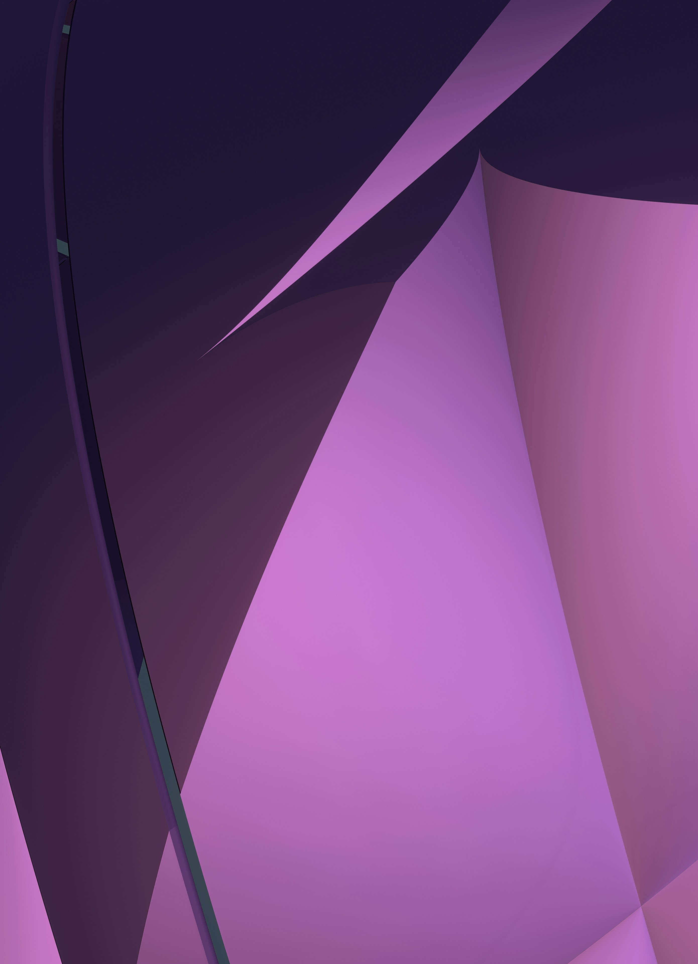 Photo by blenderdesigner