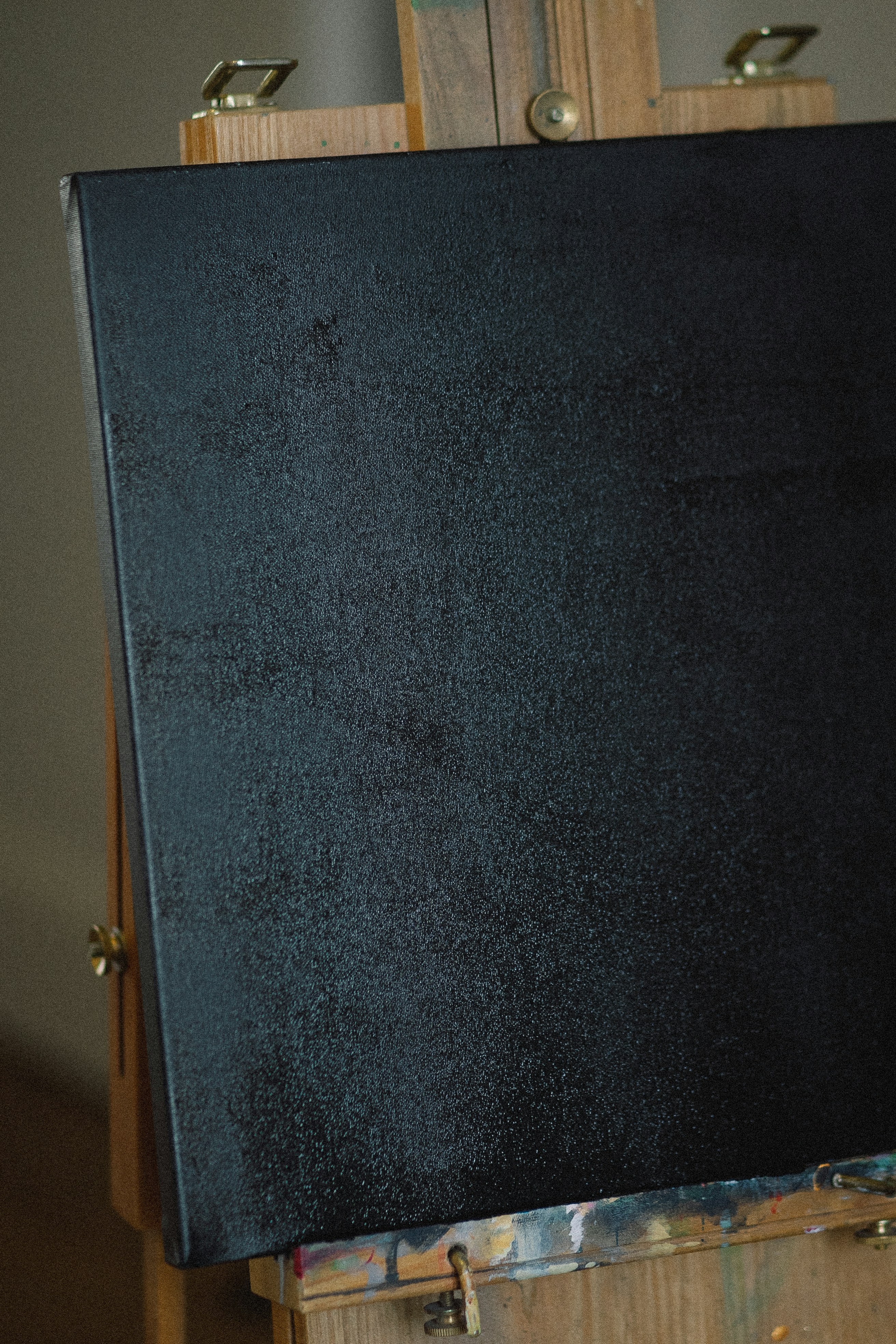 Photo by eugenechystiakov