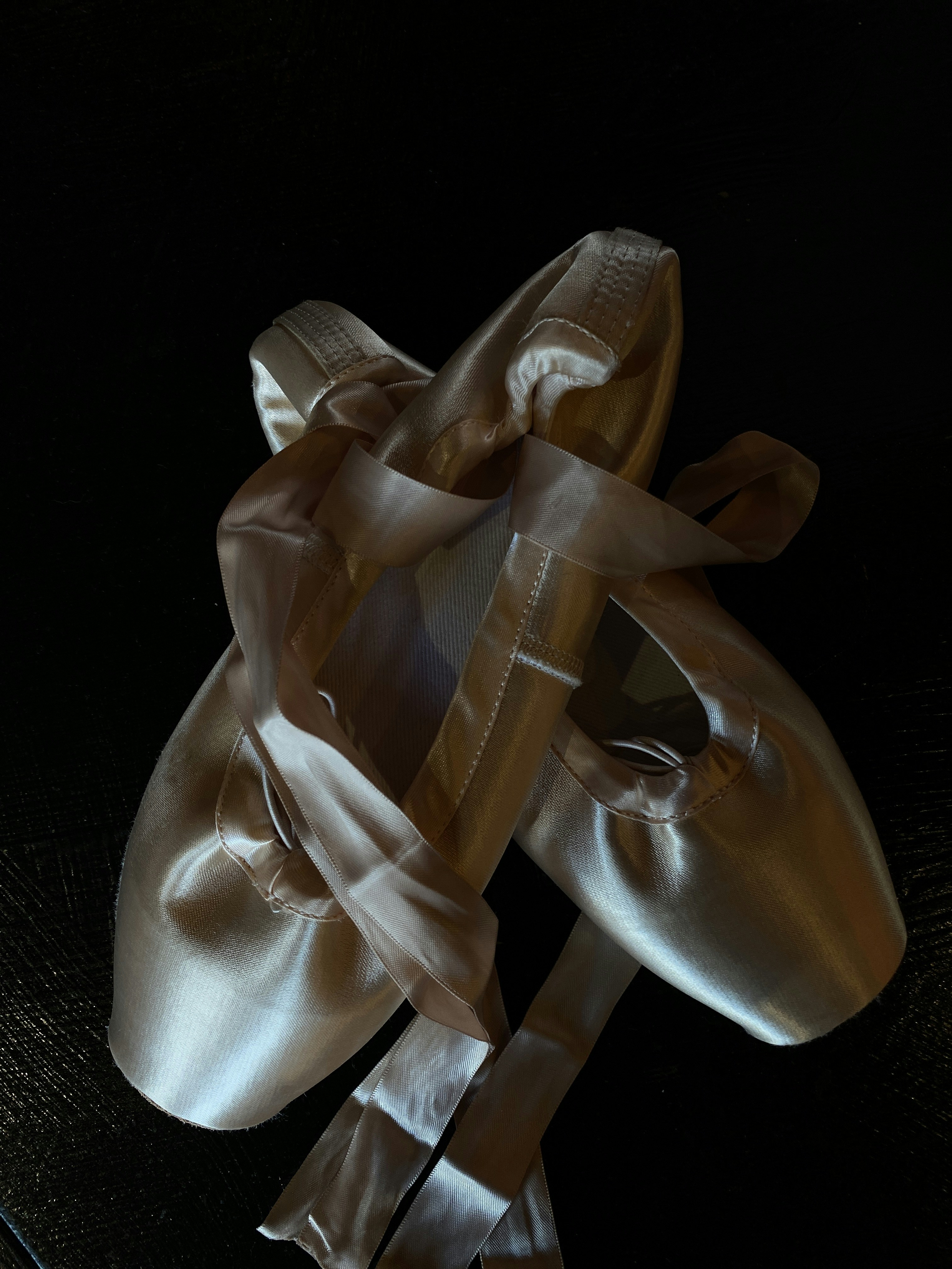 a close-up of a hand