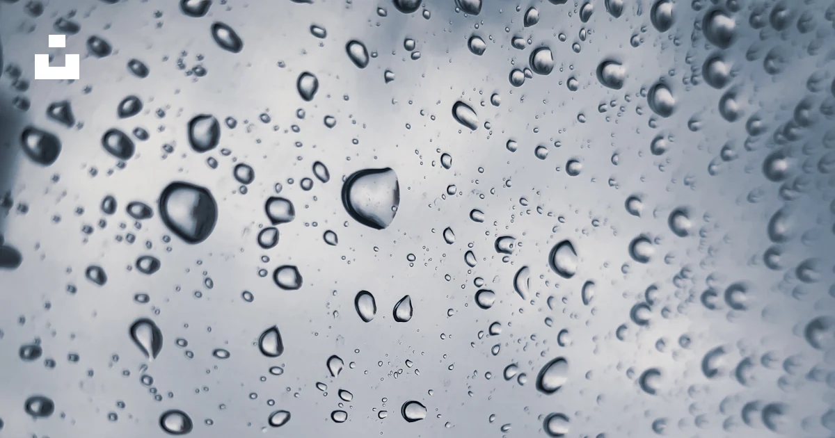 Window Water Drops Water drops on a window photo – Free Nature Image on Unsplash
