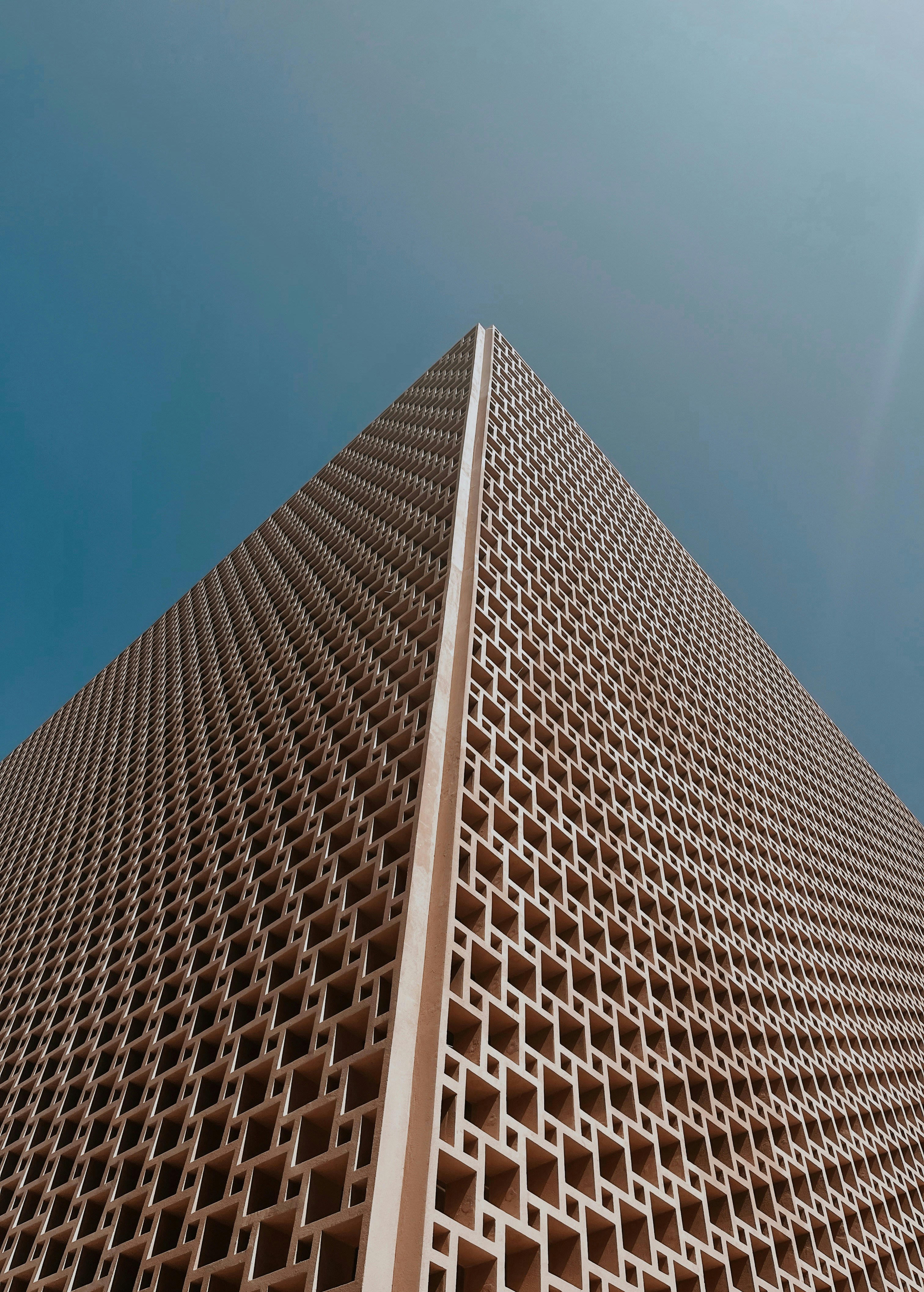 Photo by berfinisildak