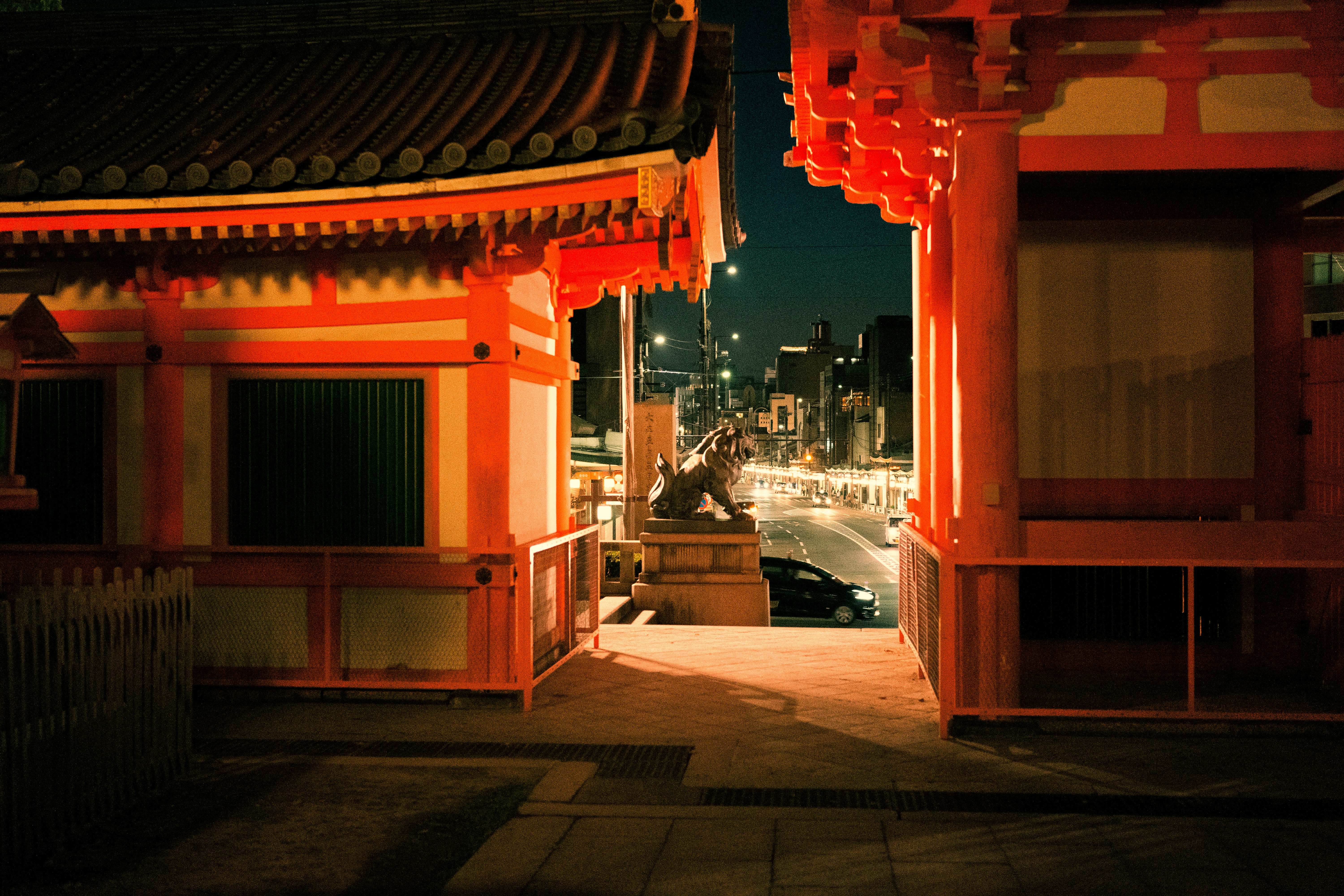 Photo by ayumikubo