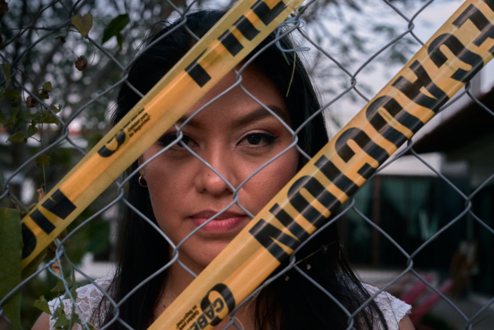 a person playing a guitar