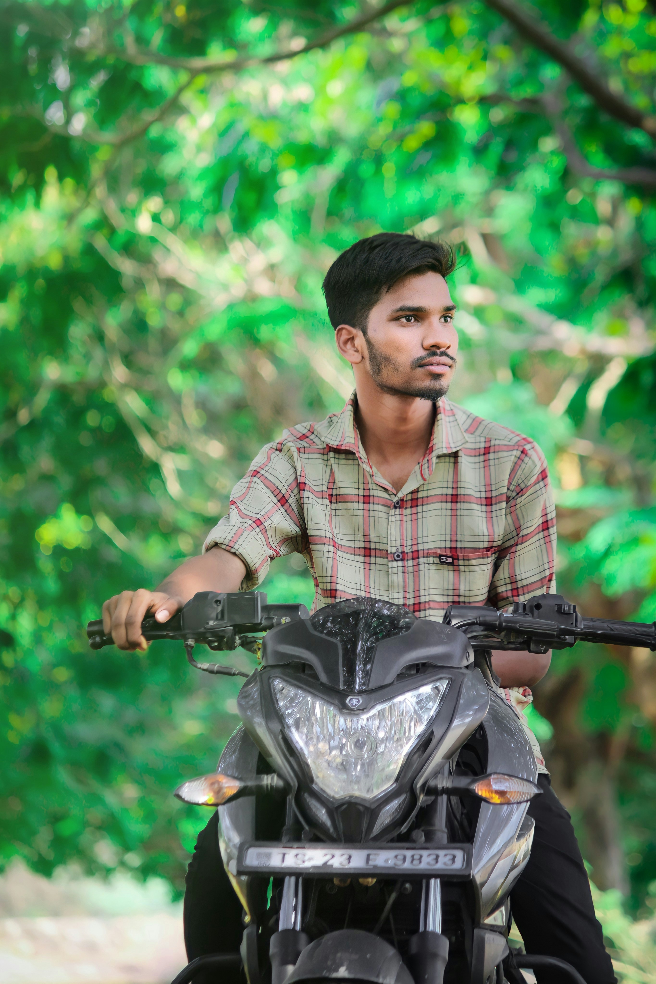 Photo by muralibala123