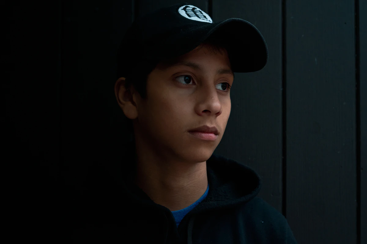 Emprendimientos para adolescentes de 15 y 16