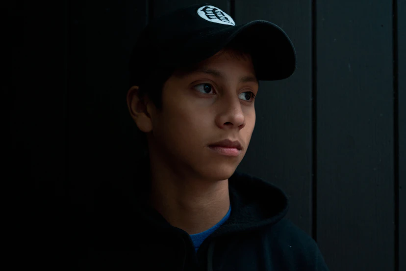 Emprendimientos para adolescentes de 15 y 16