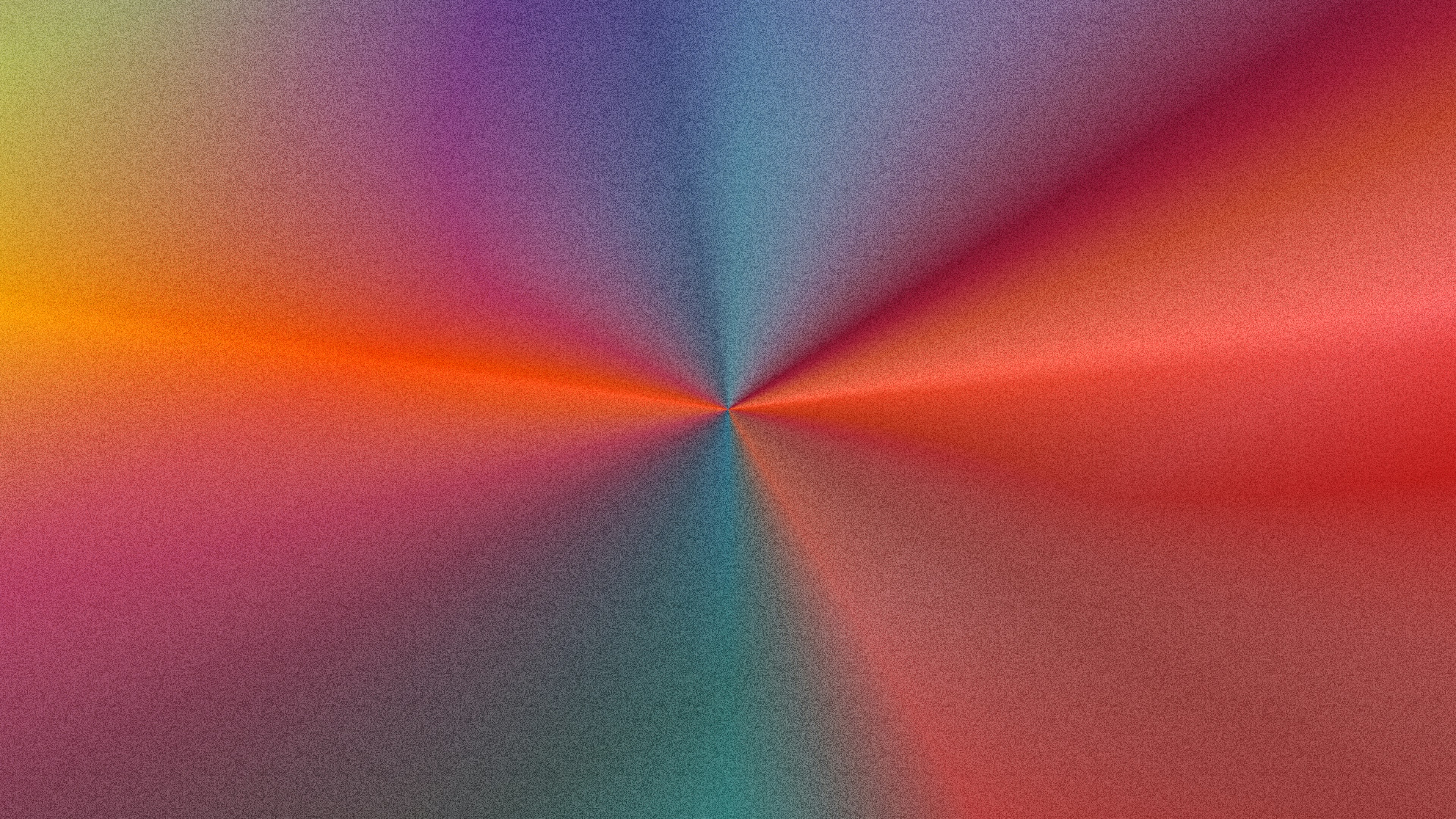 Photo by fabrizziomoncada