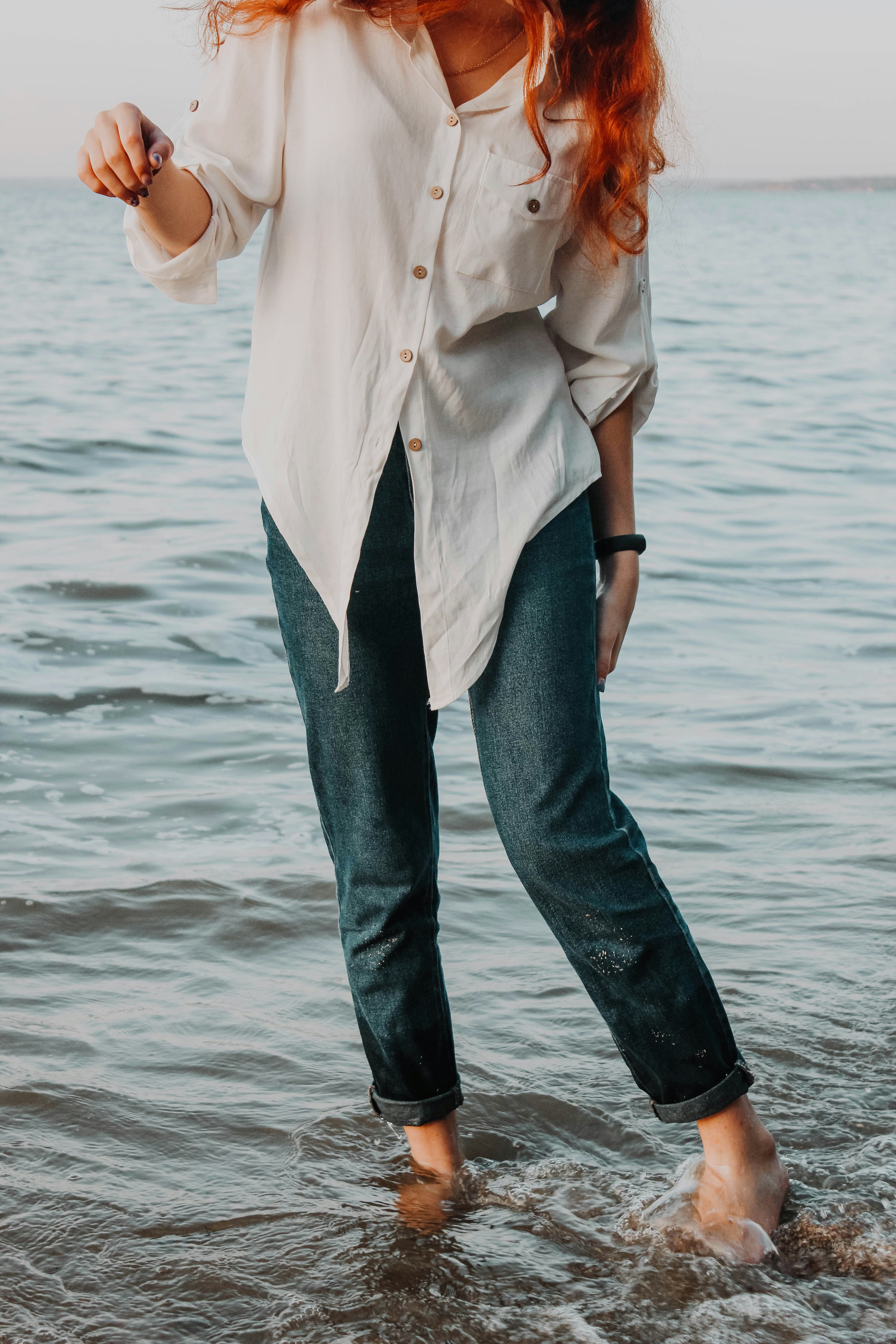 Photo by freddieaddery